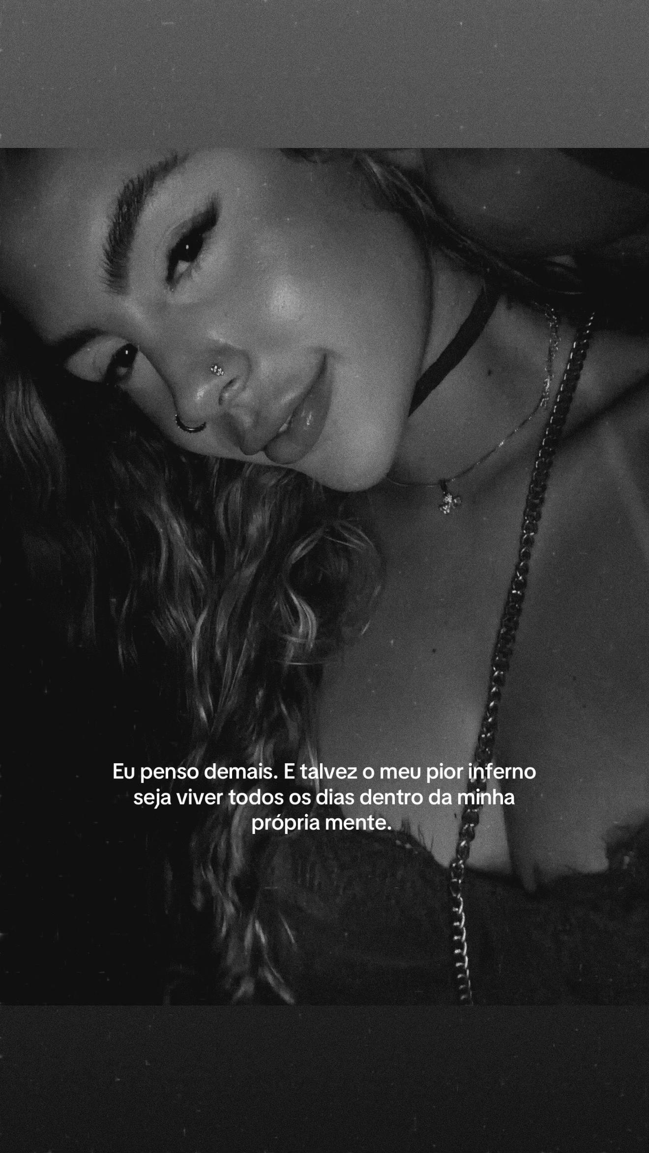 @Ana Nunes