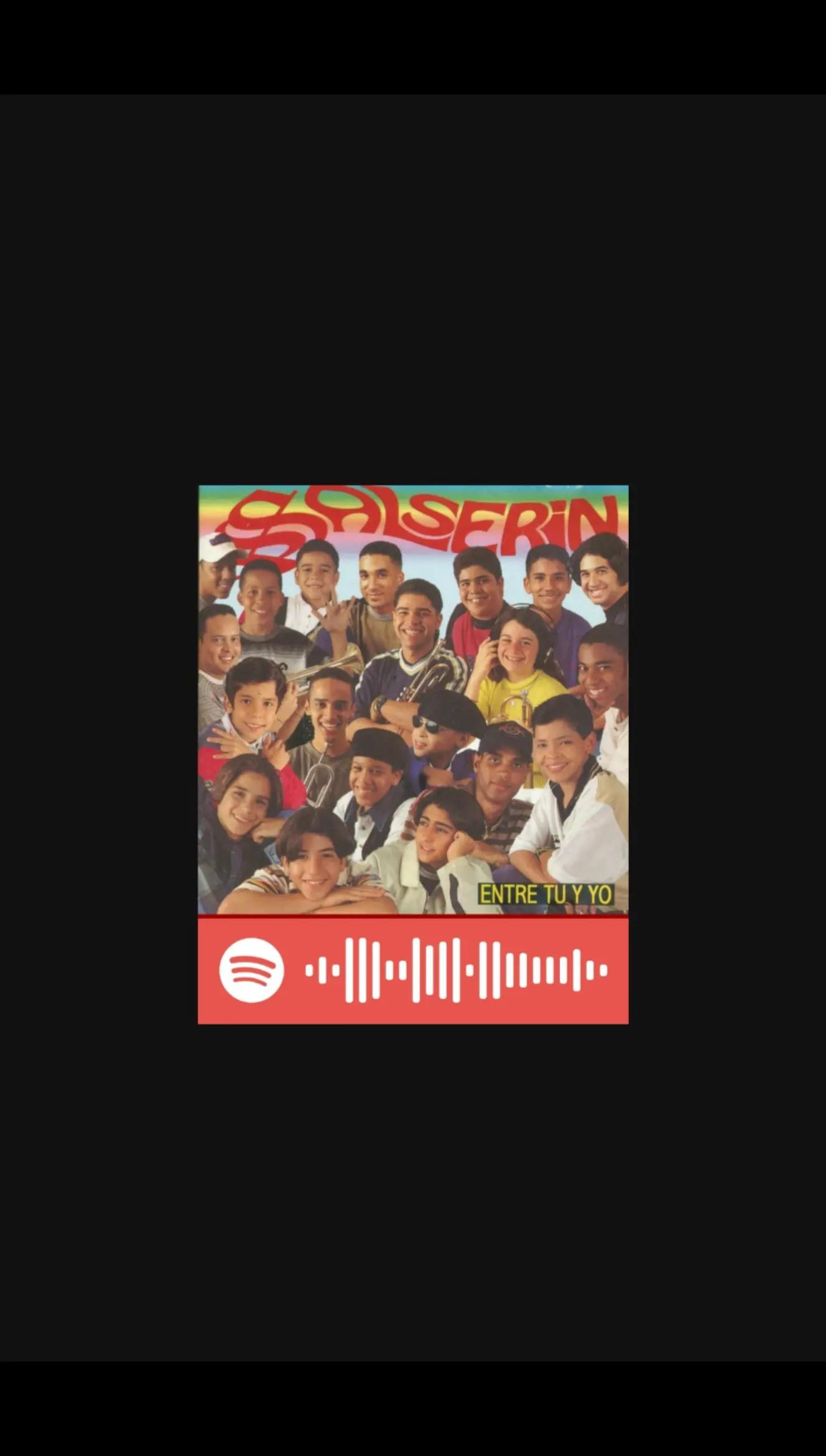 @Songs 🎧🎼