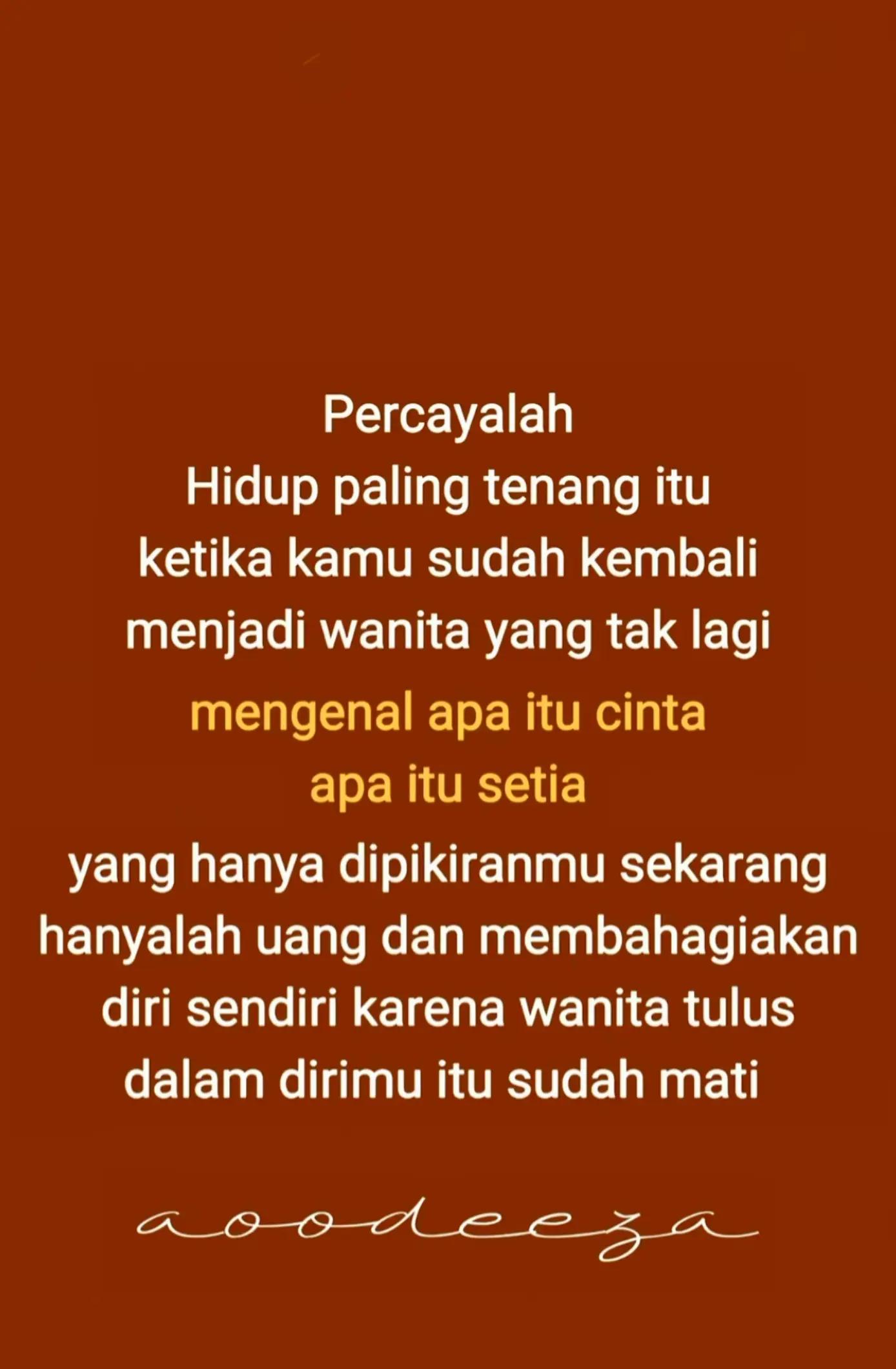 @Cece Lie_____