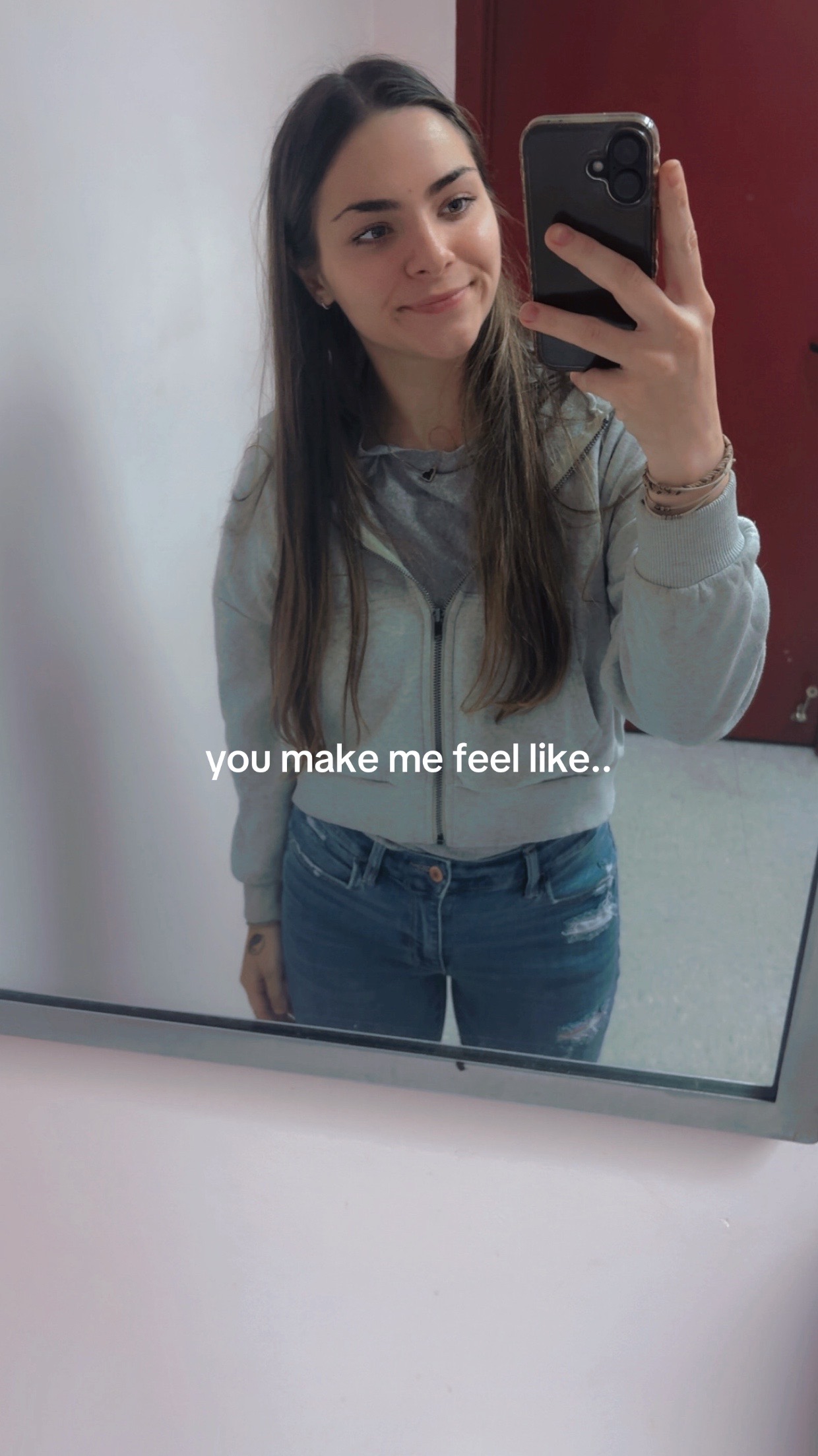 @tazia 🤍