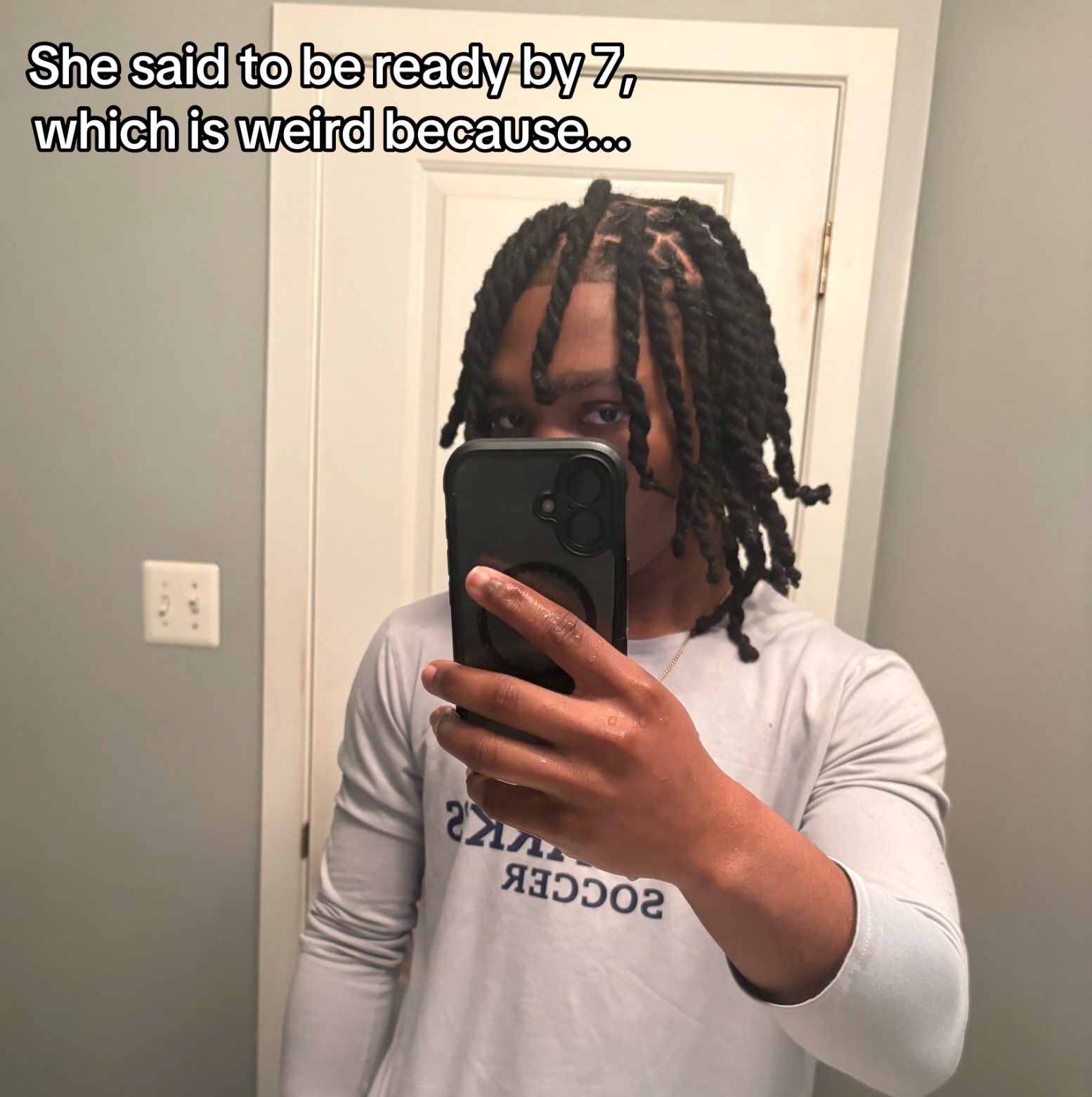 @Mal𒌐