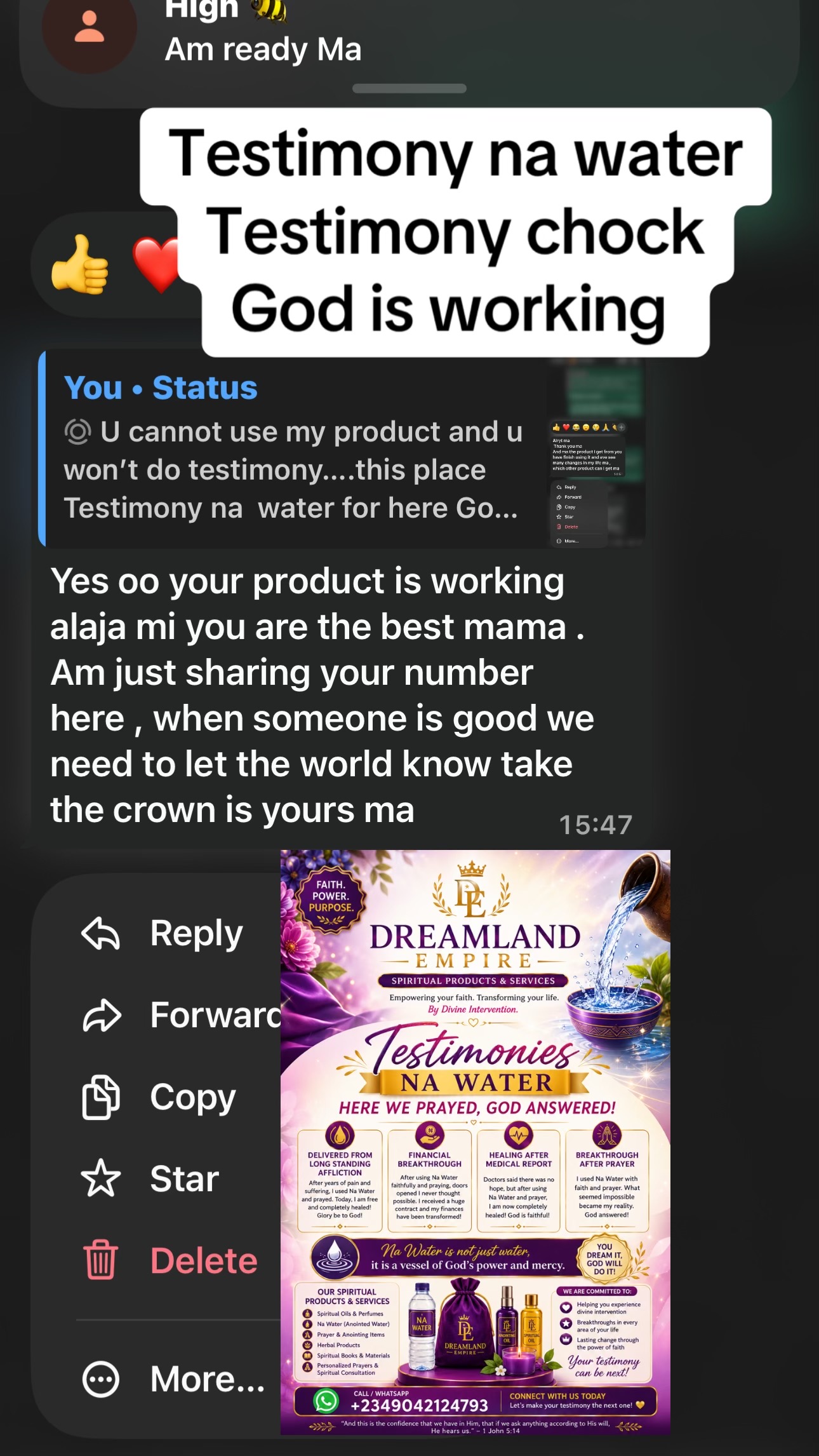 @dreamland.by.Seyidah Mariam