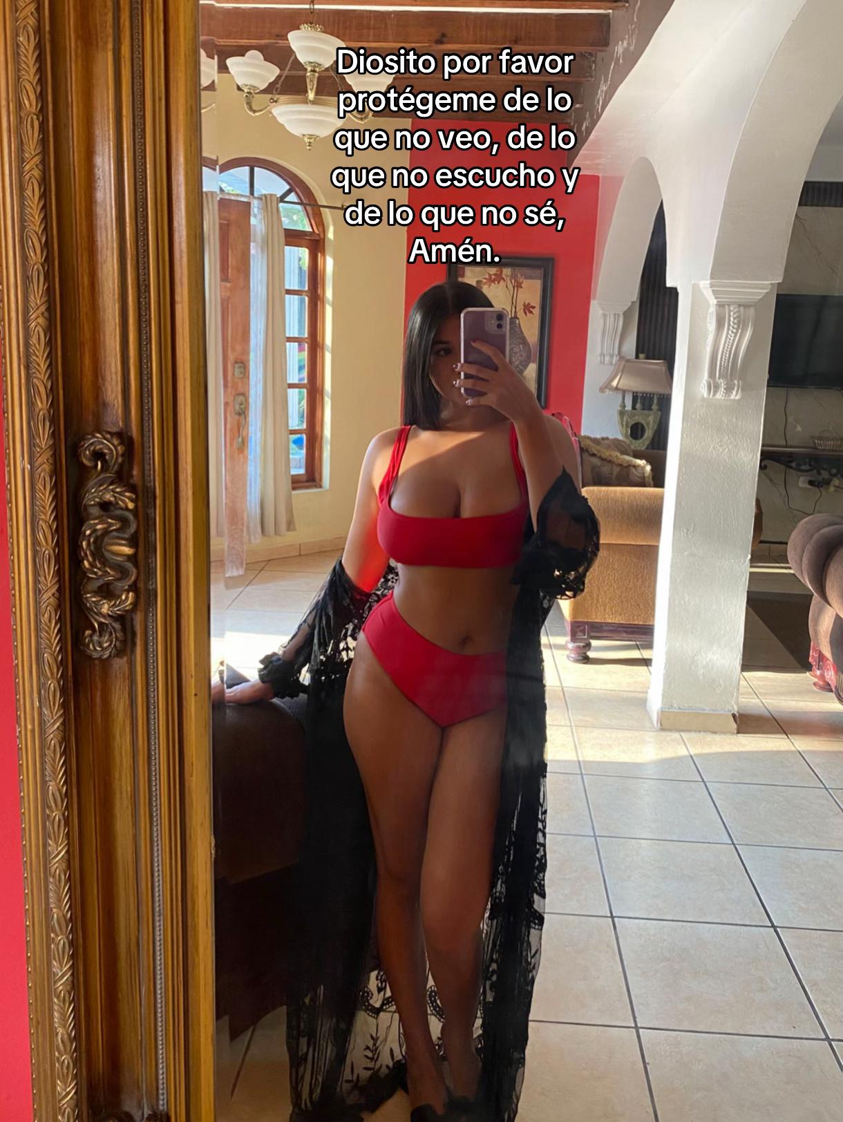 @yuleitzi_g7