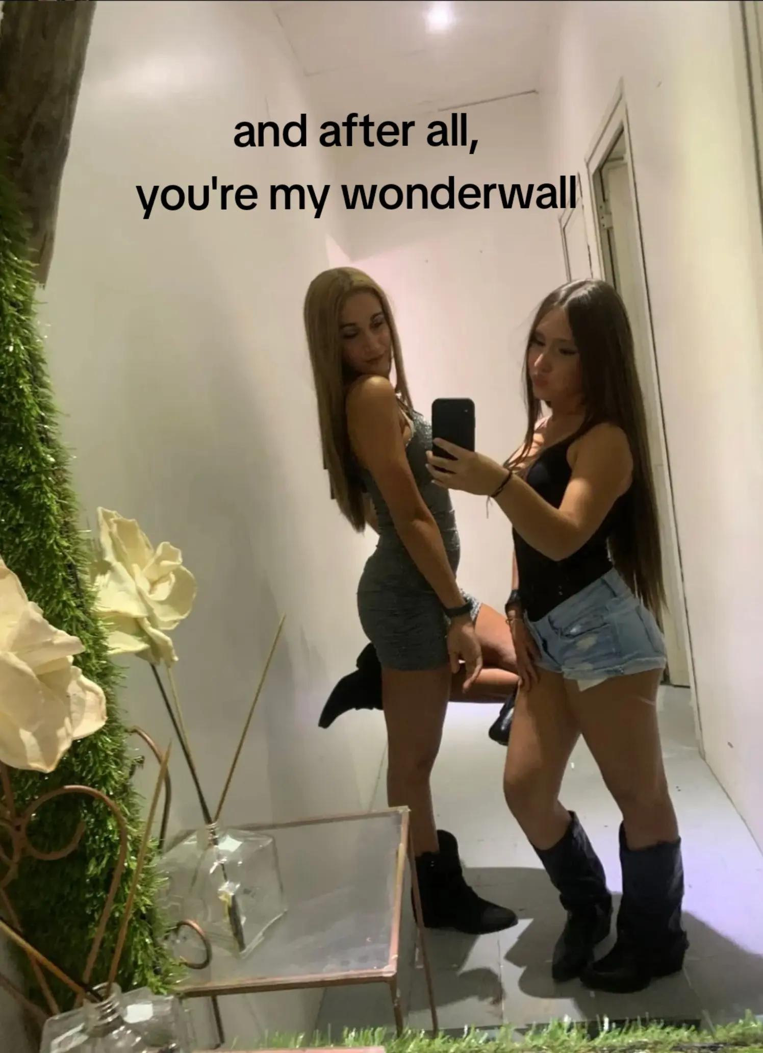@emma💥