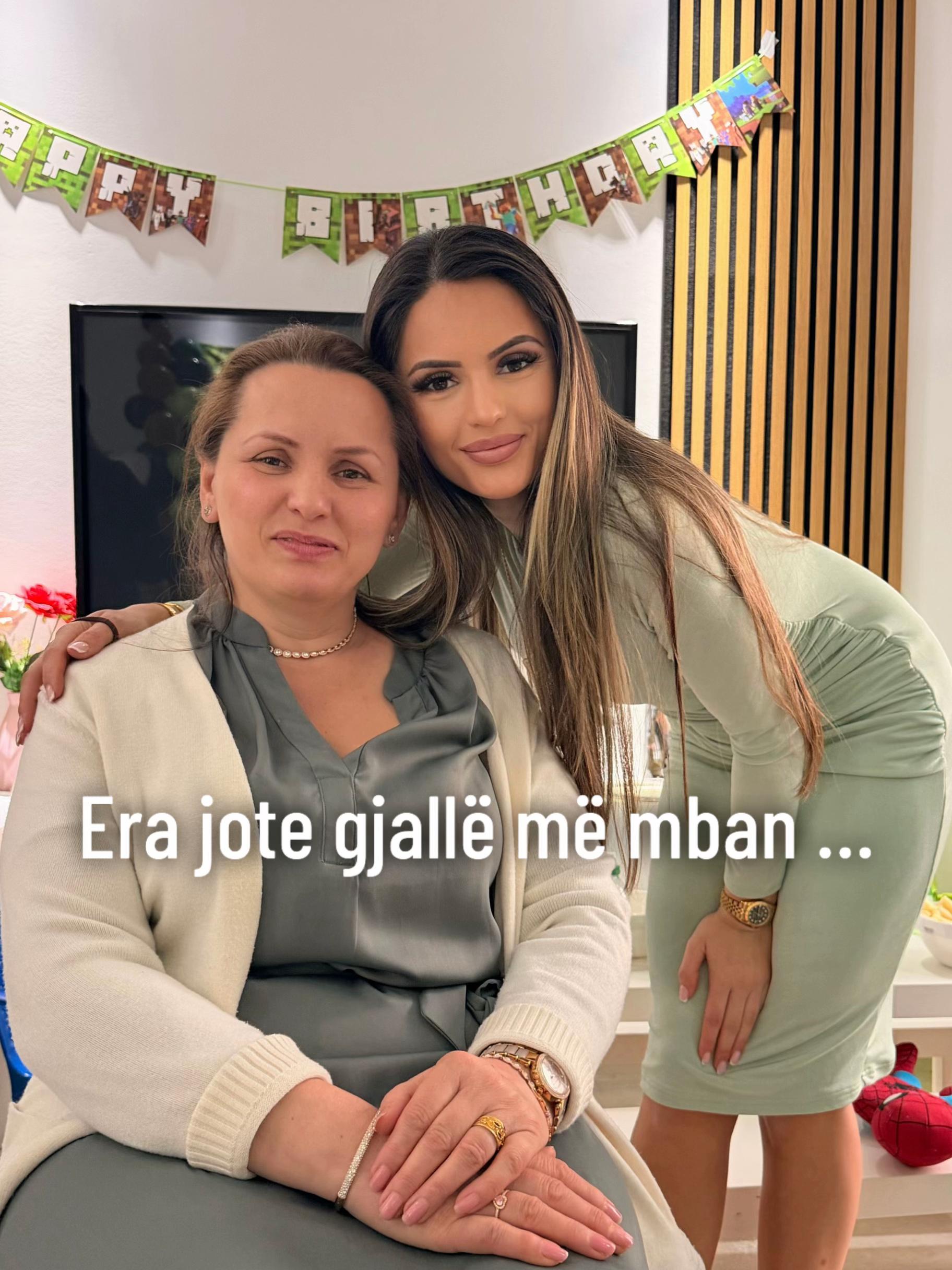 @Elfrida