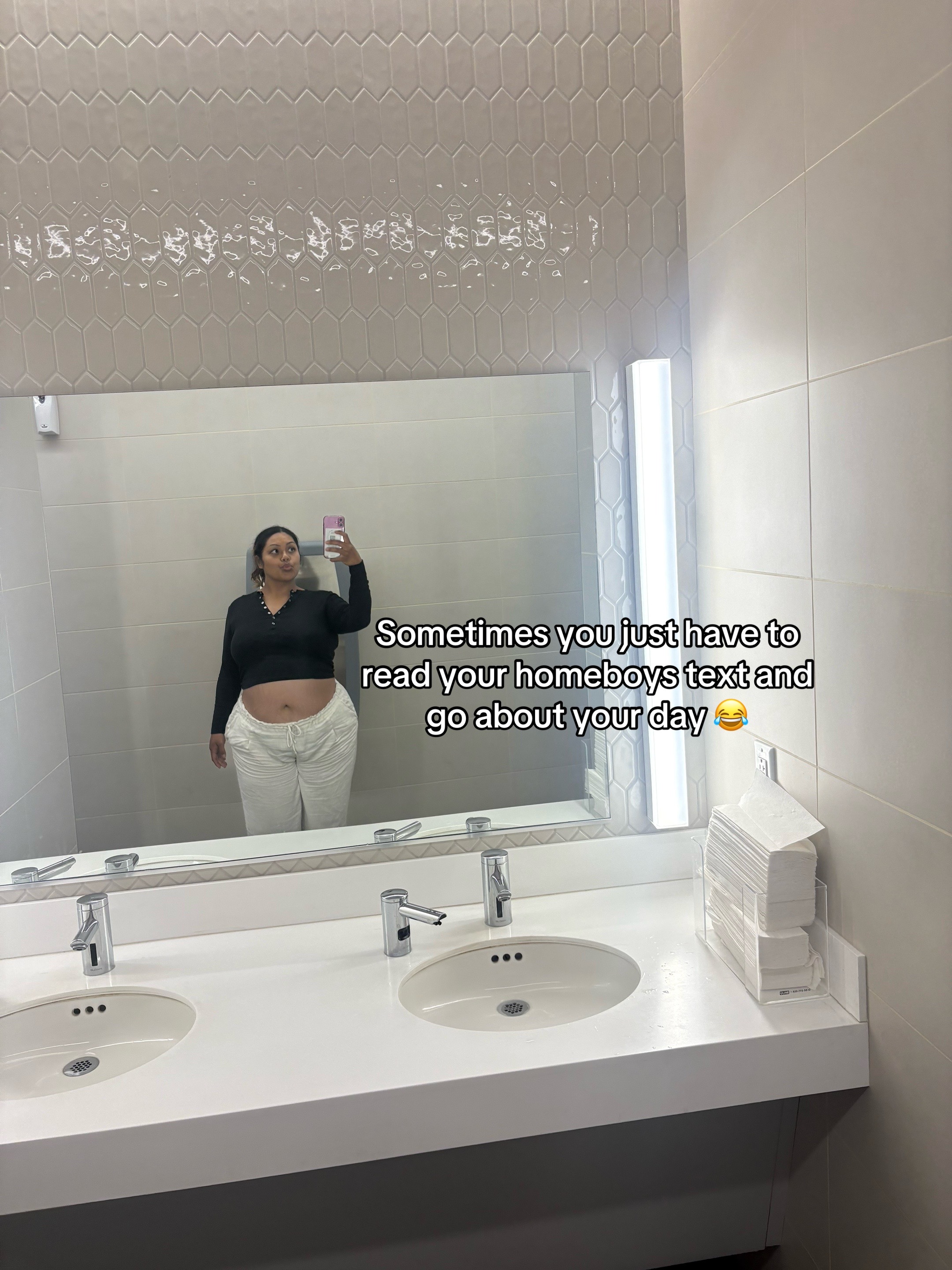 @whatitdobabybre794