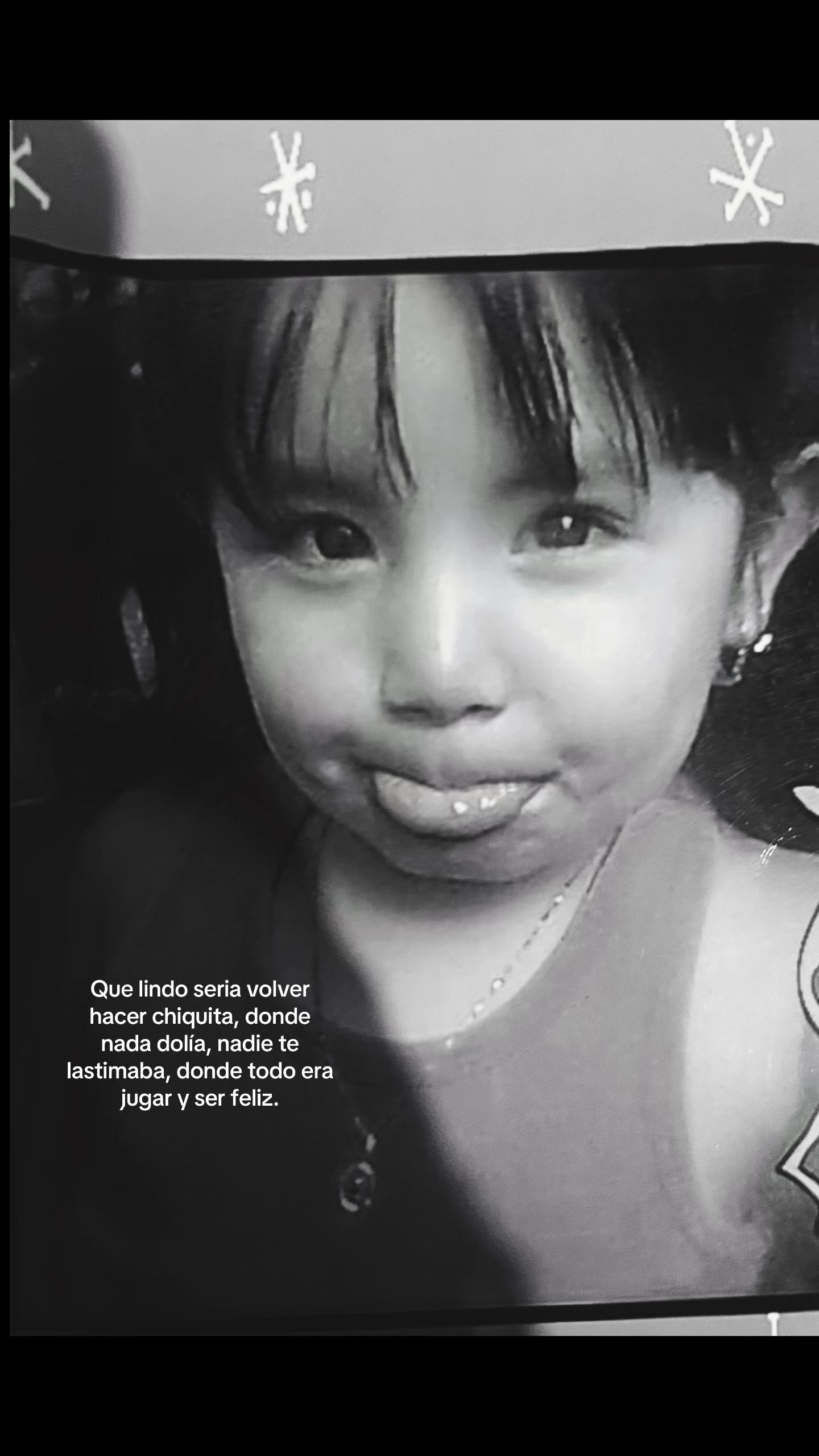 @𝓡𝓾𝓫𝓲 𝓬𝓪𝓼𝓽𝓻𝓸 💋