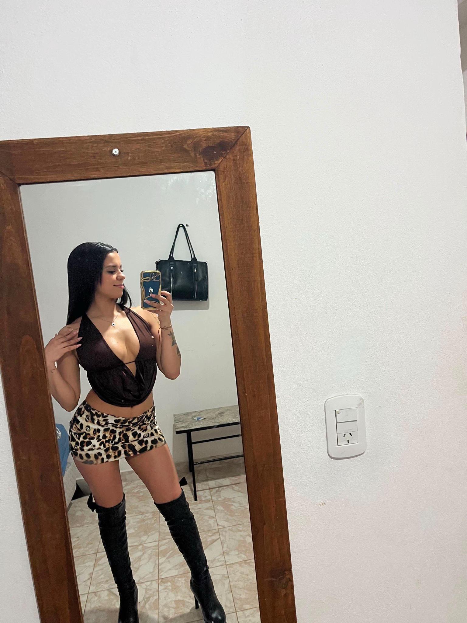 @Karen martinez