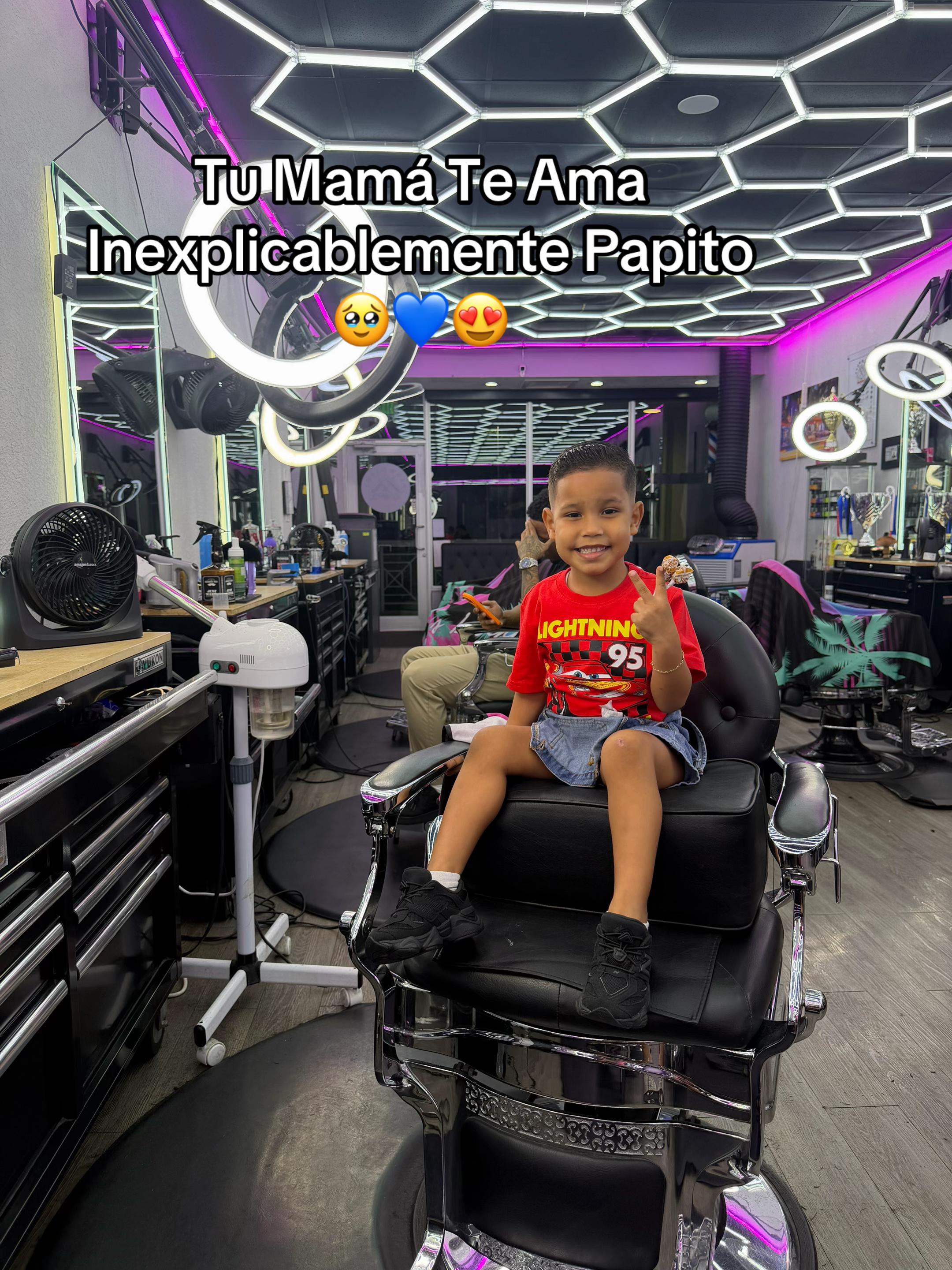 @Naza👸🏽😍