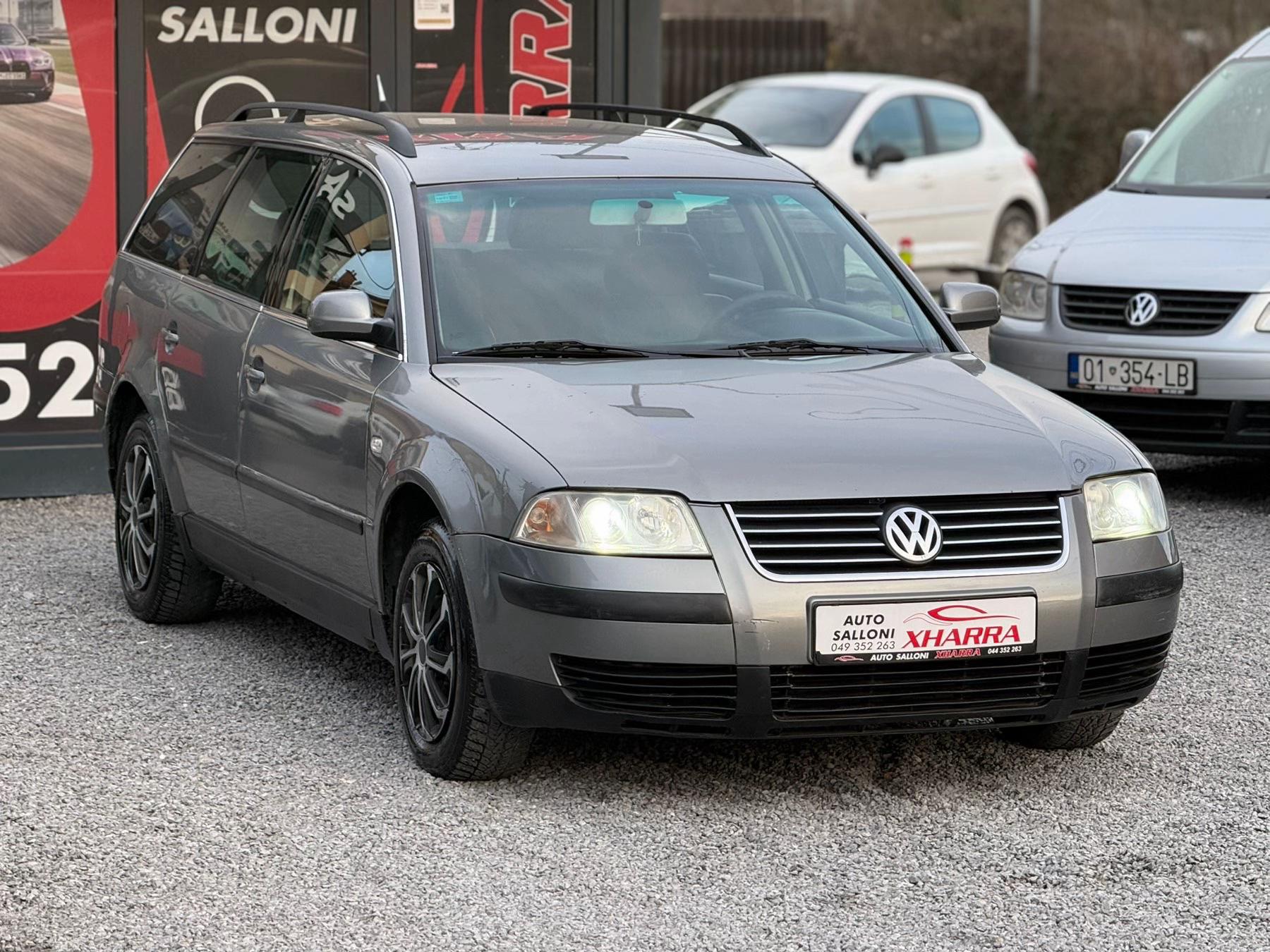 @Auto salloni xharra
