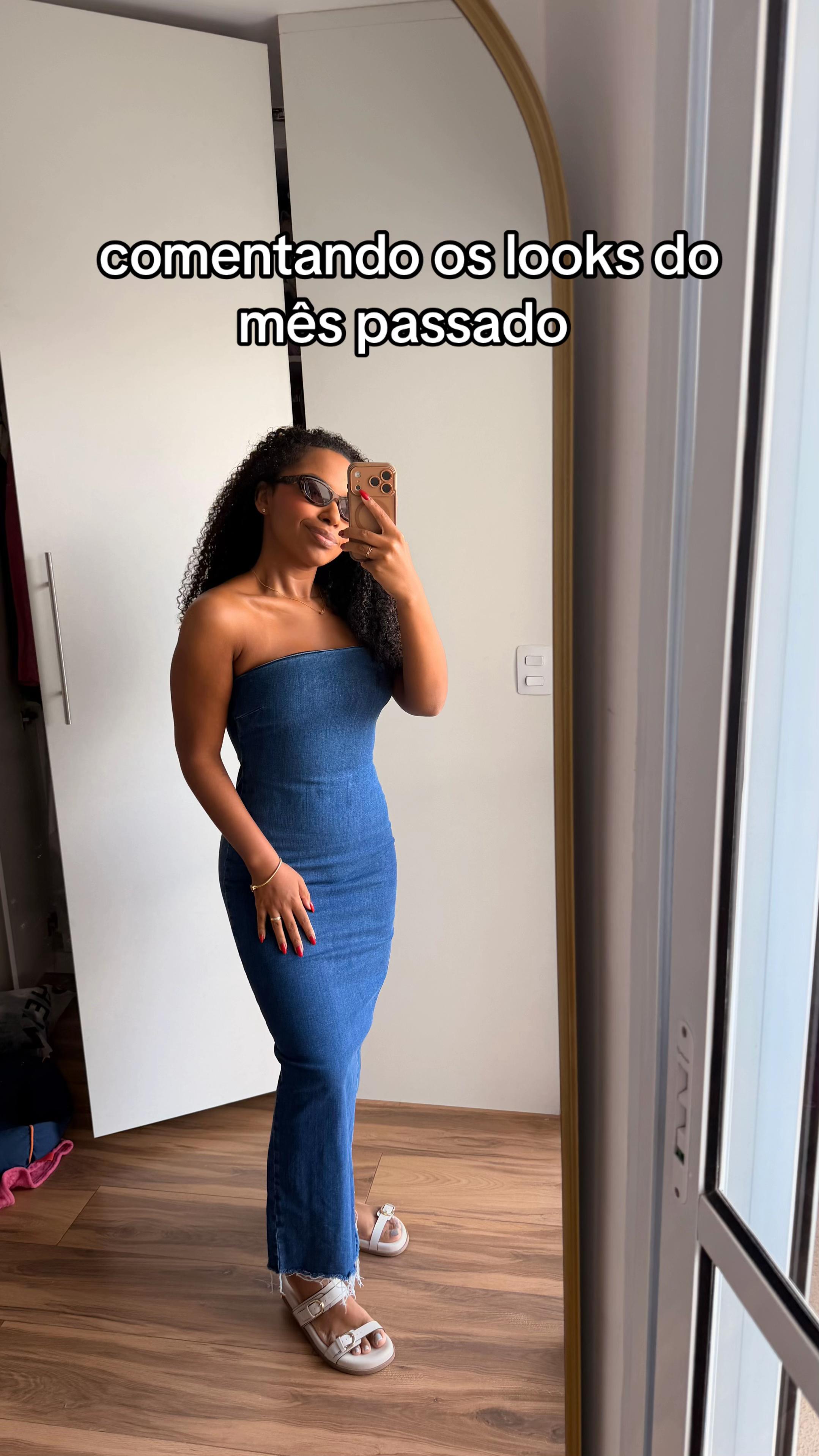 @Leticia Leite