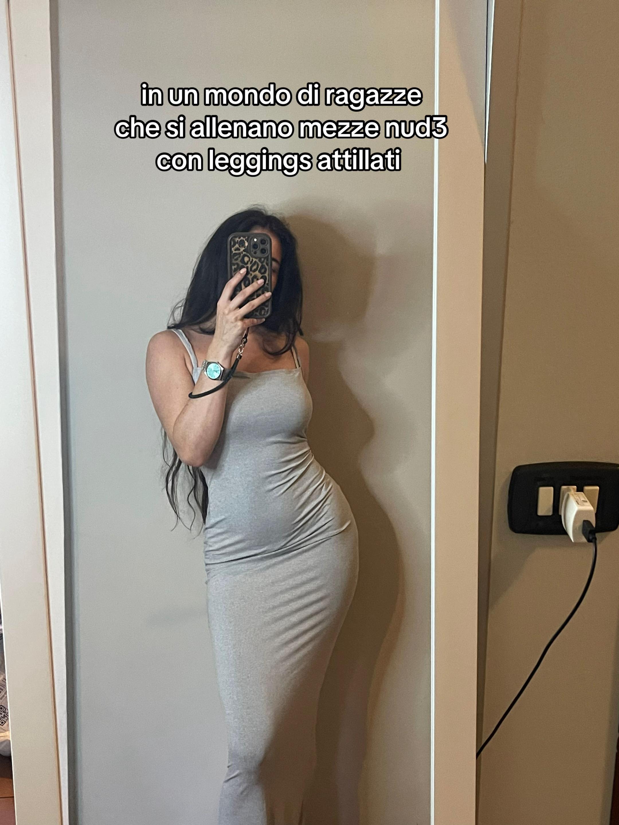 @gaiettagi