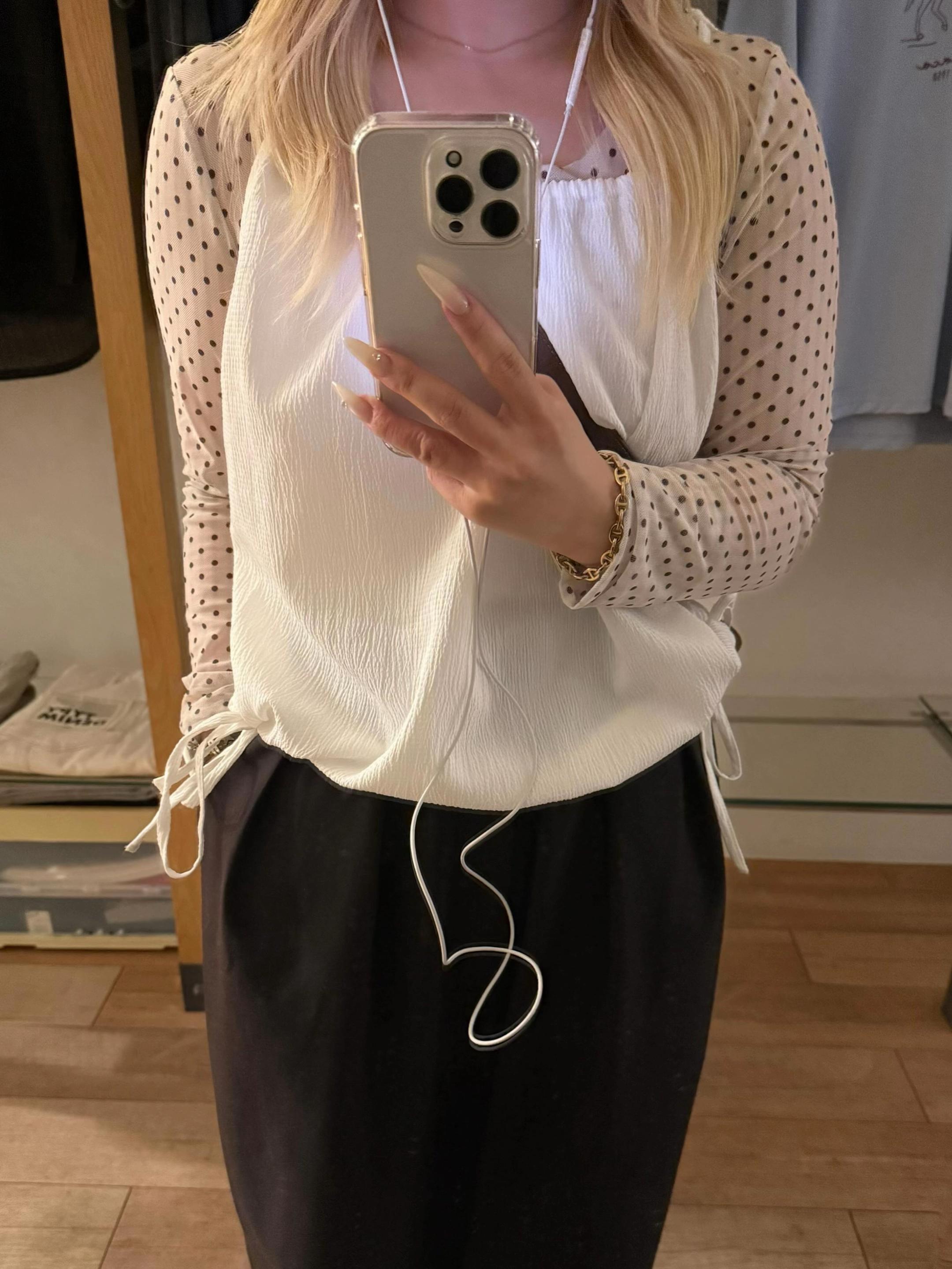 @かほ