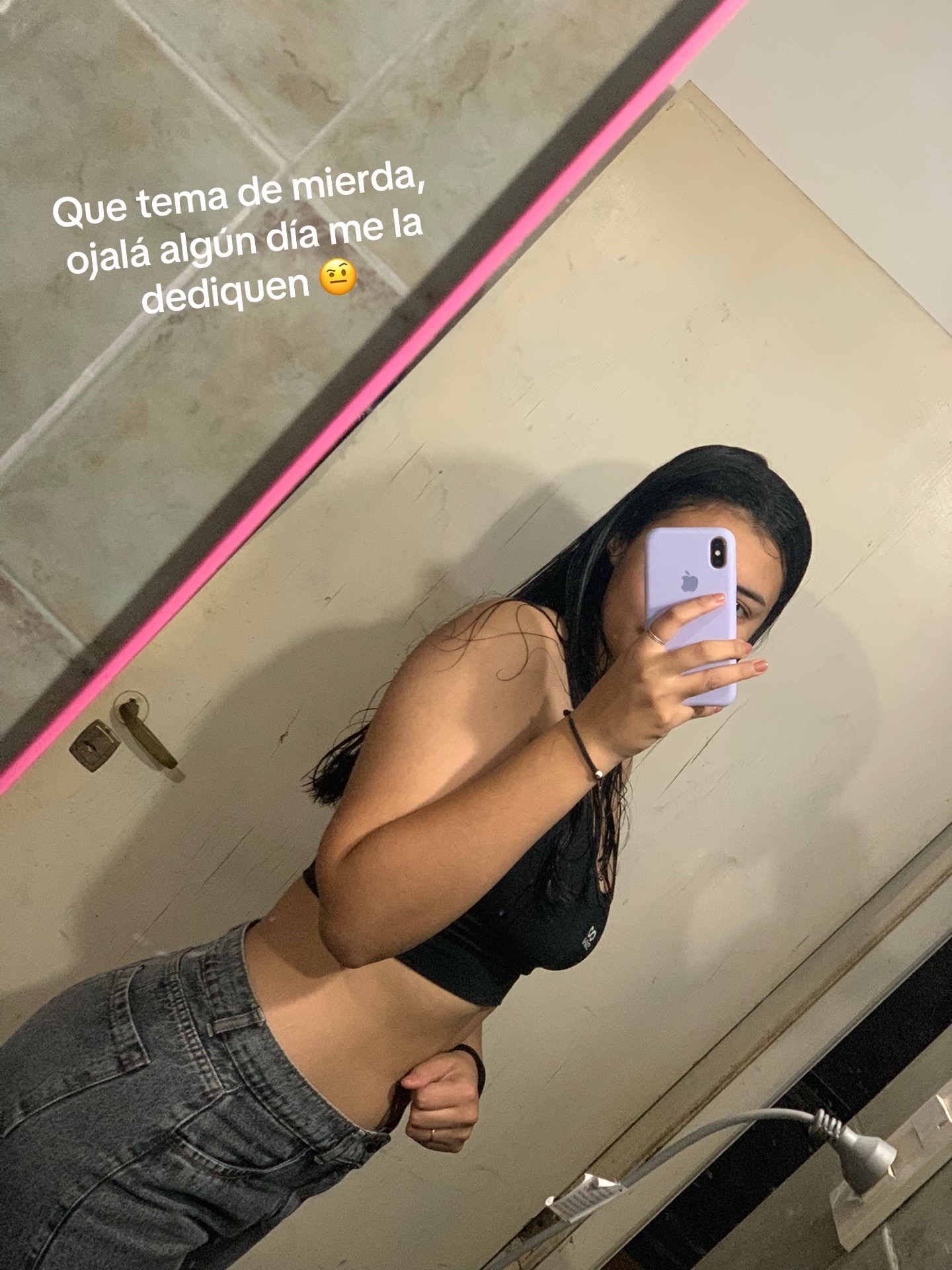 @Milibarrios