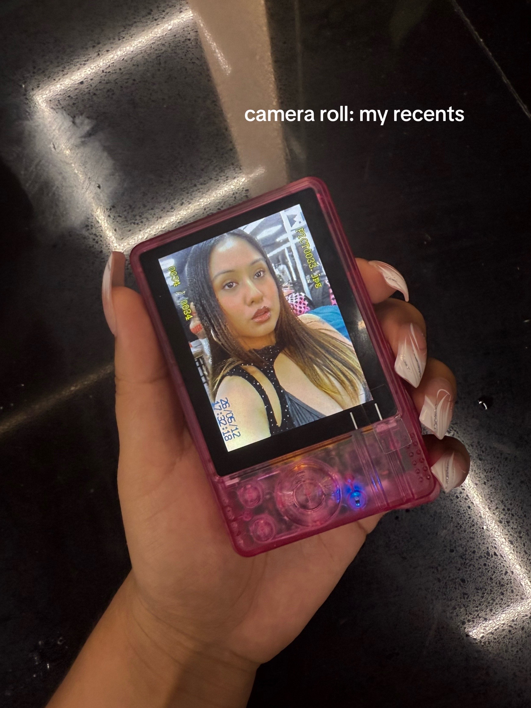 @mela