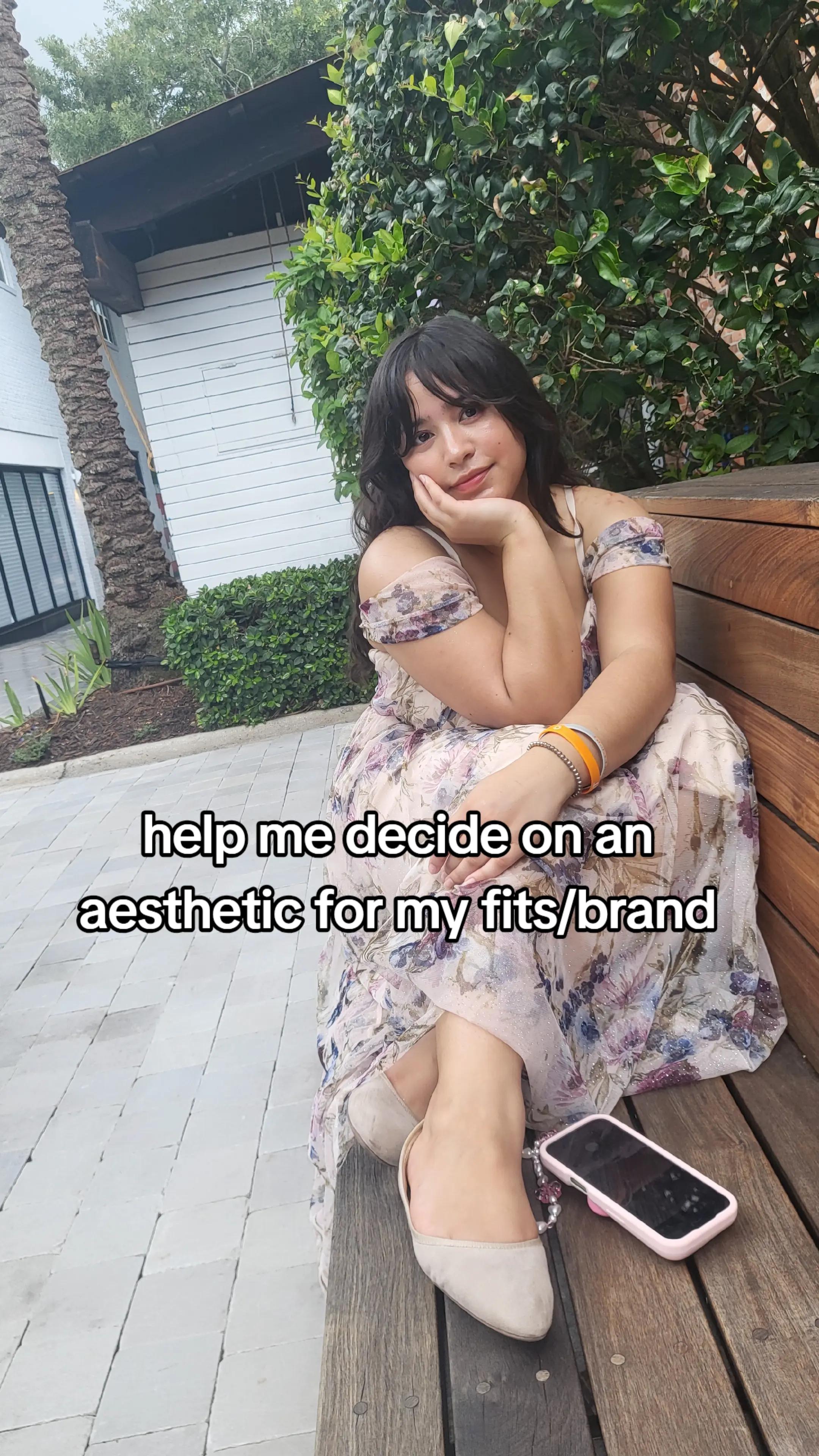 @Aoi Moon