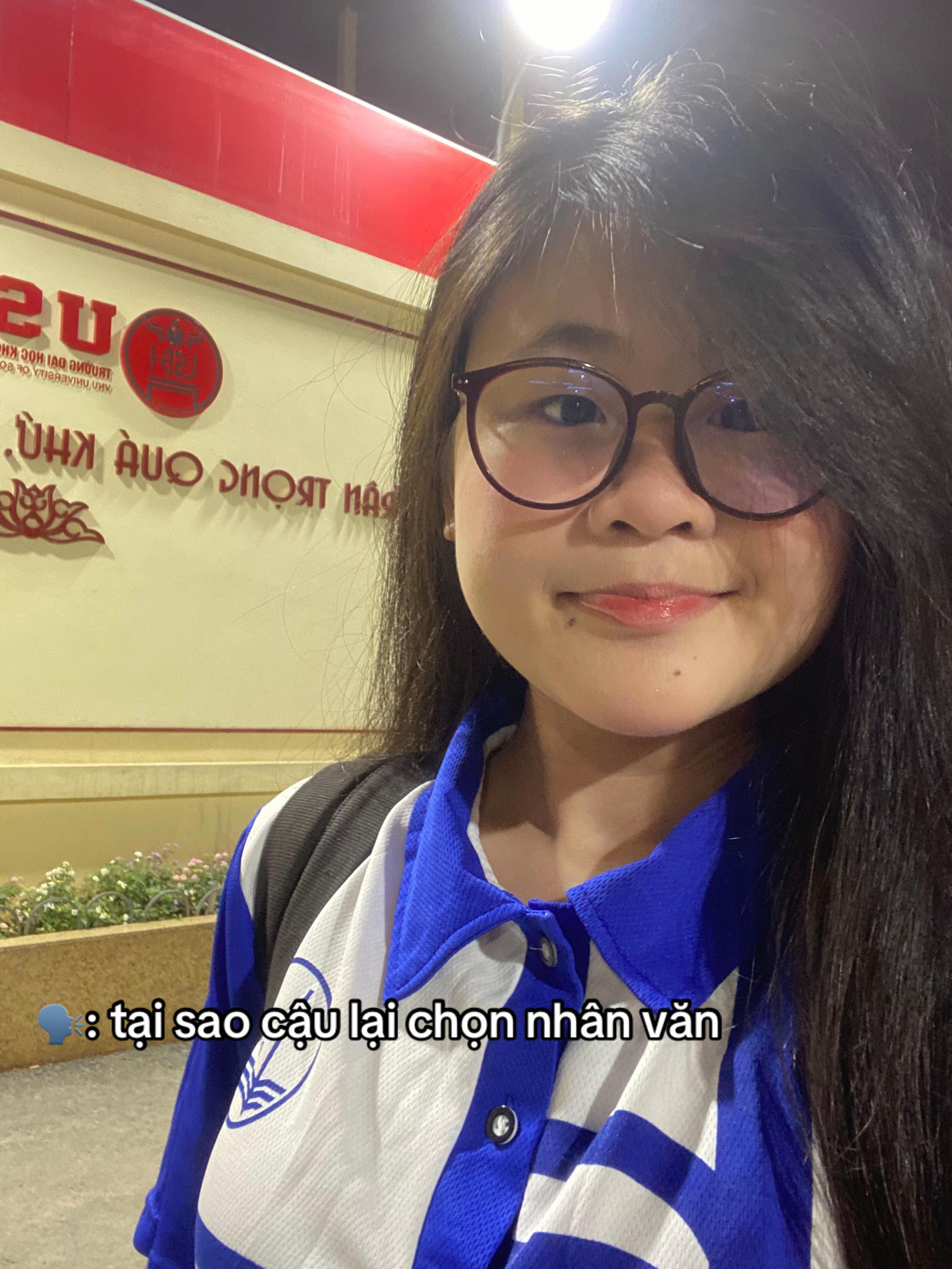 @Đứa con của thần gió