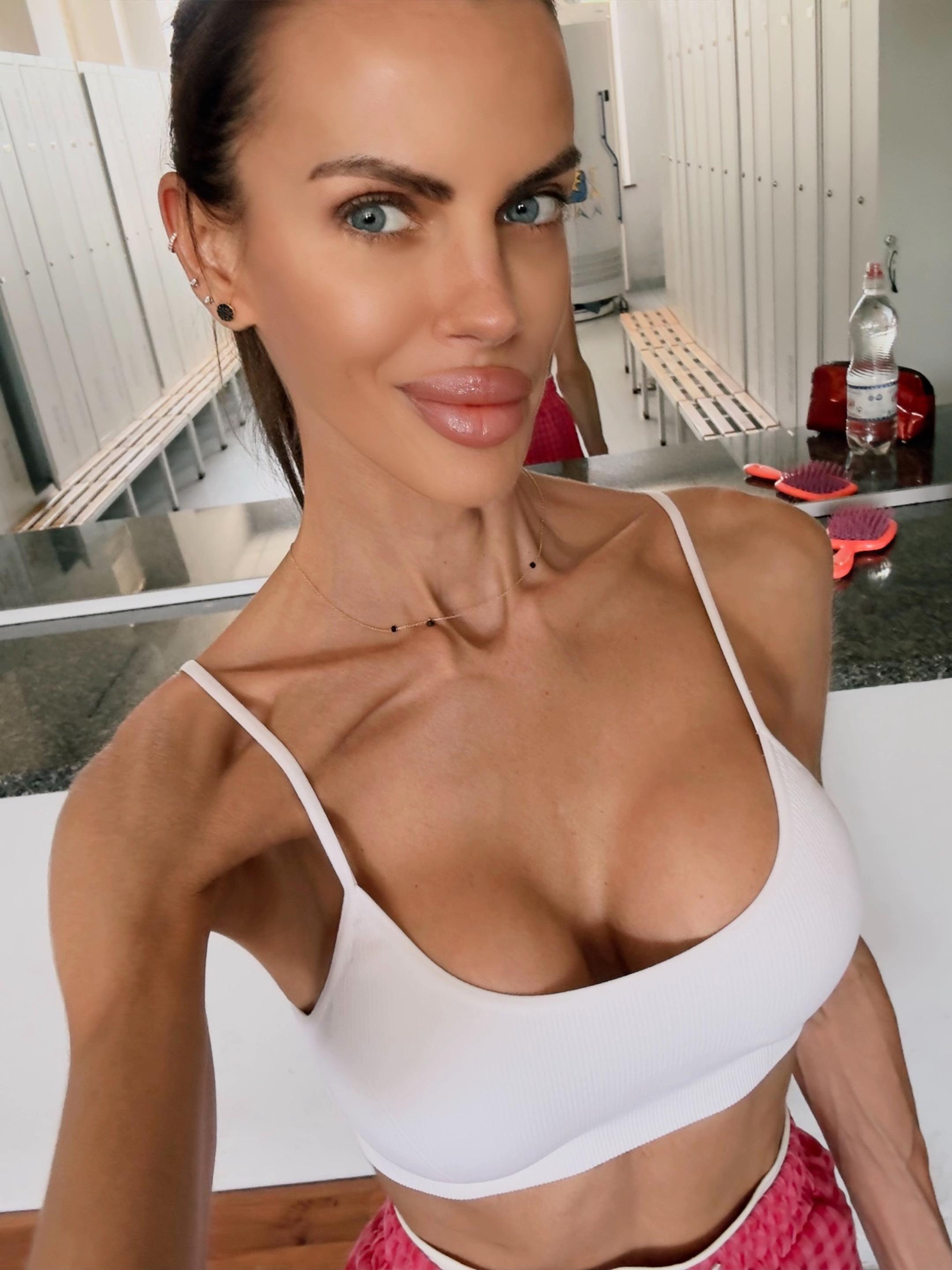 @Галина-достигатор ♥️