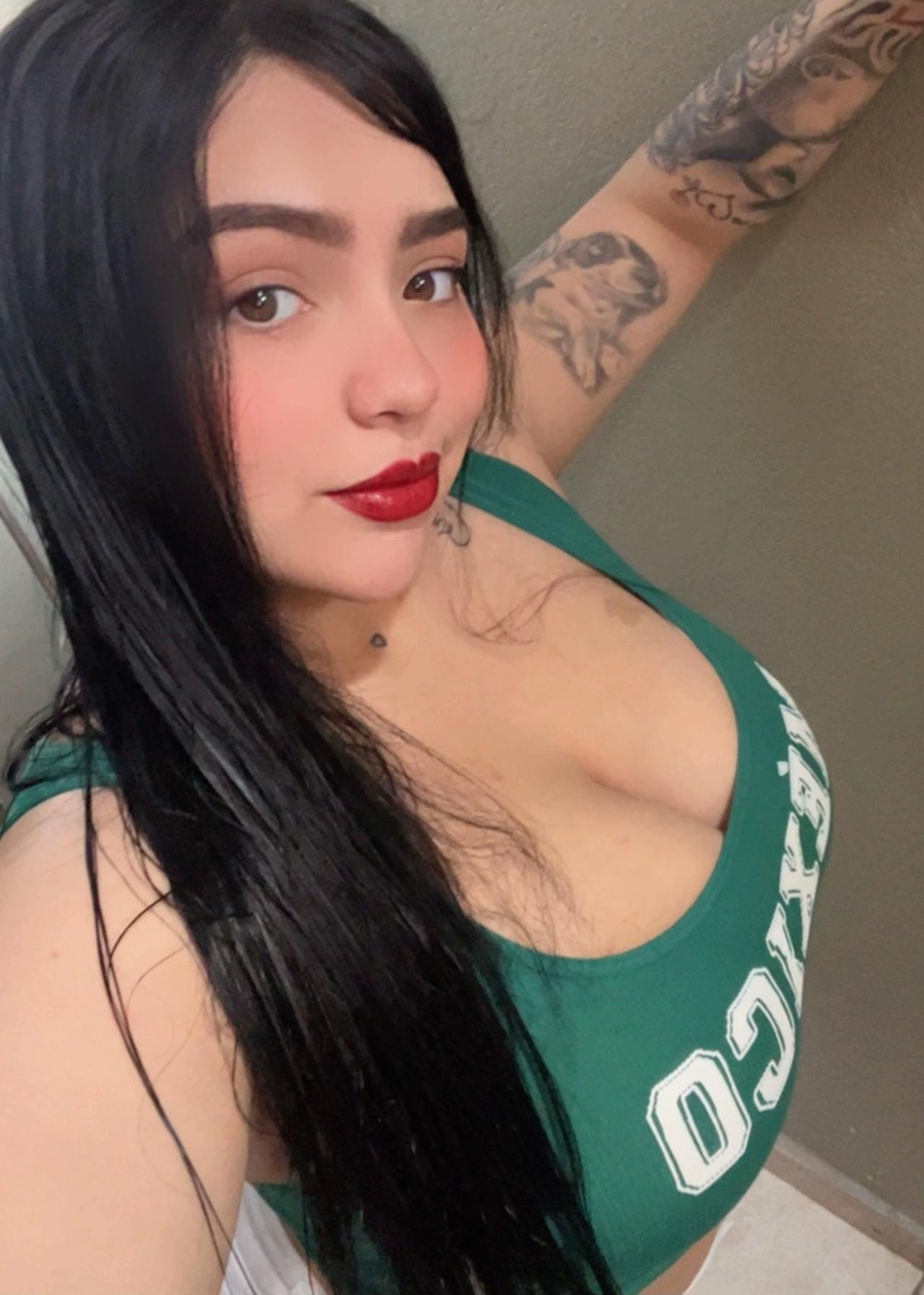 @Angela