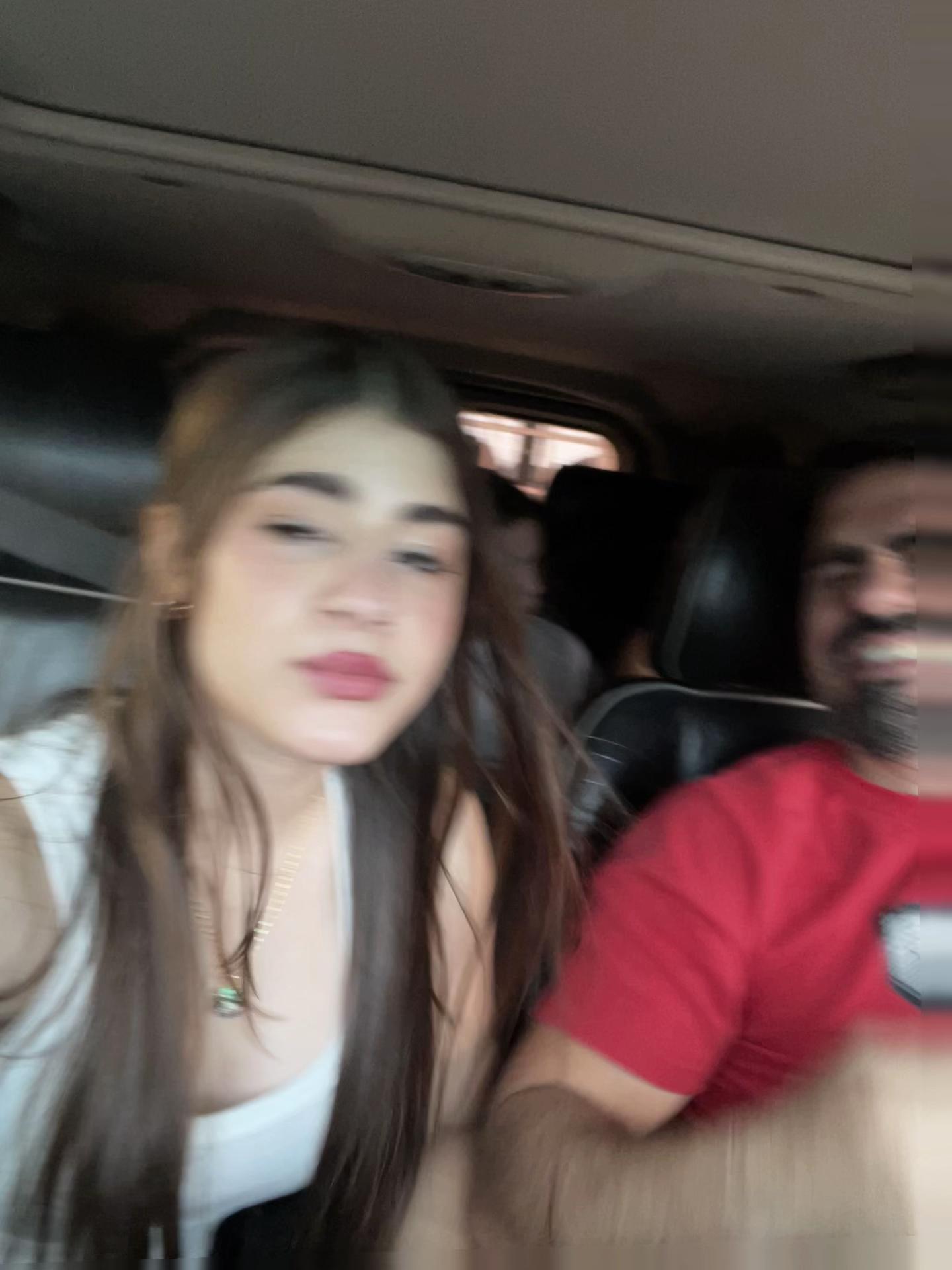 @Isa