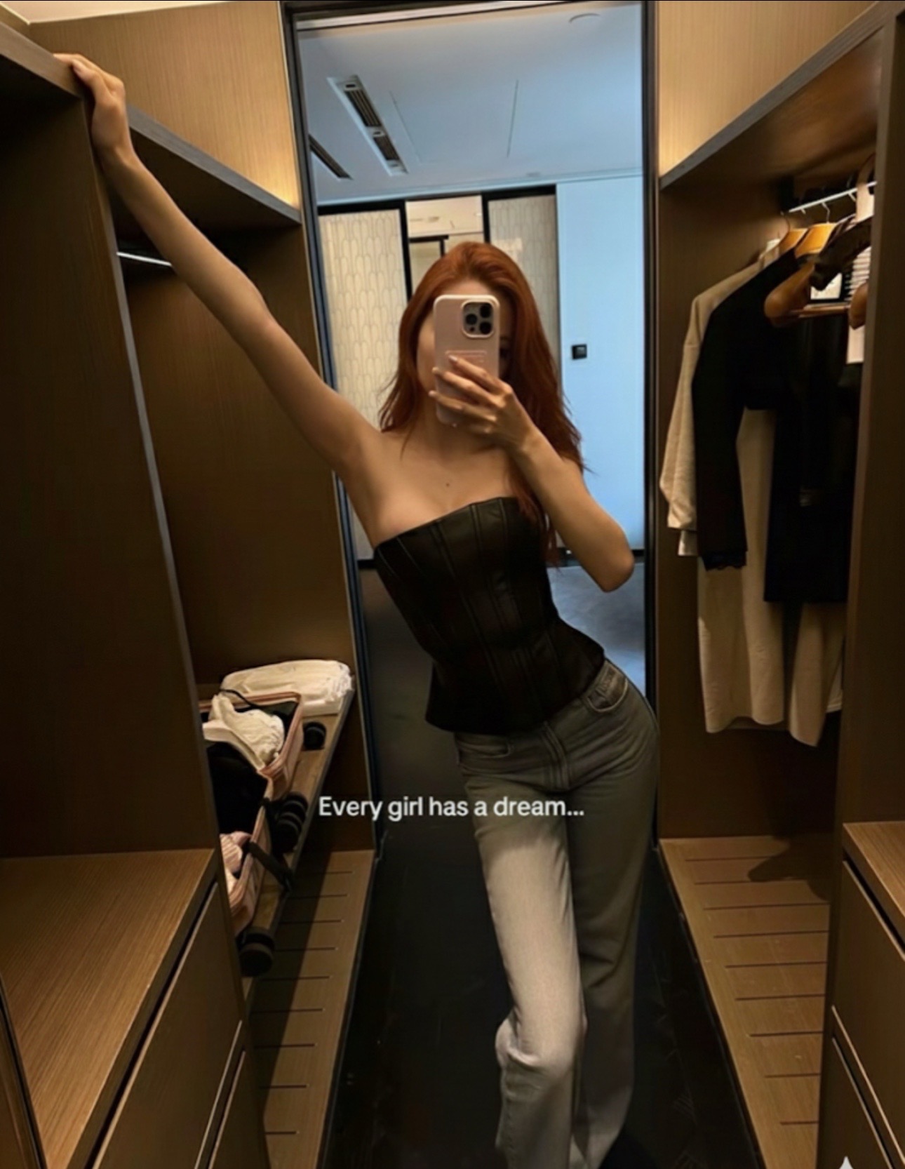 @starbella7778