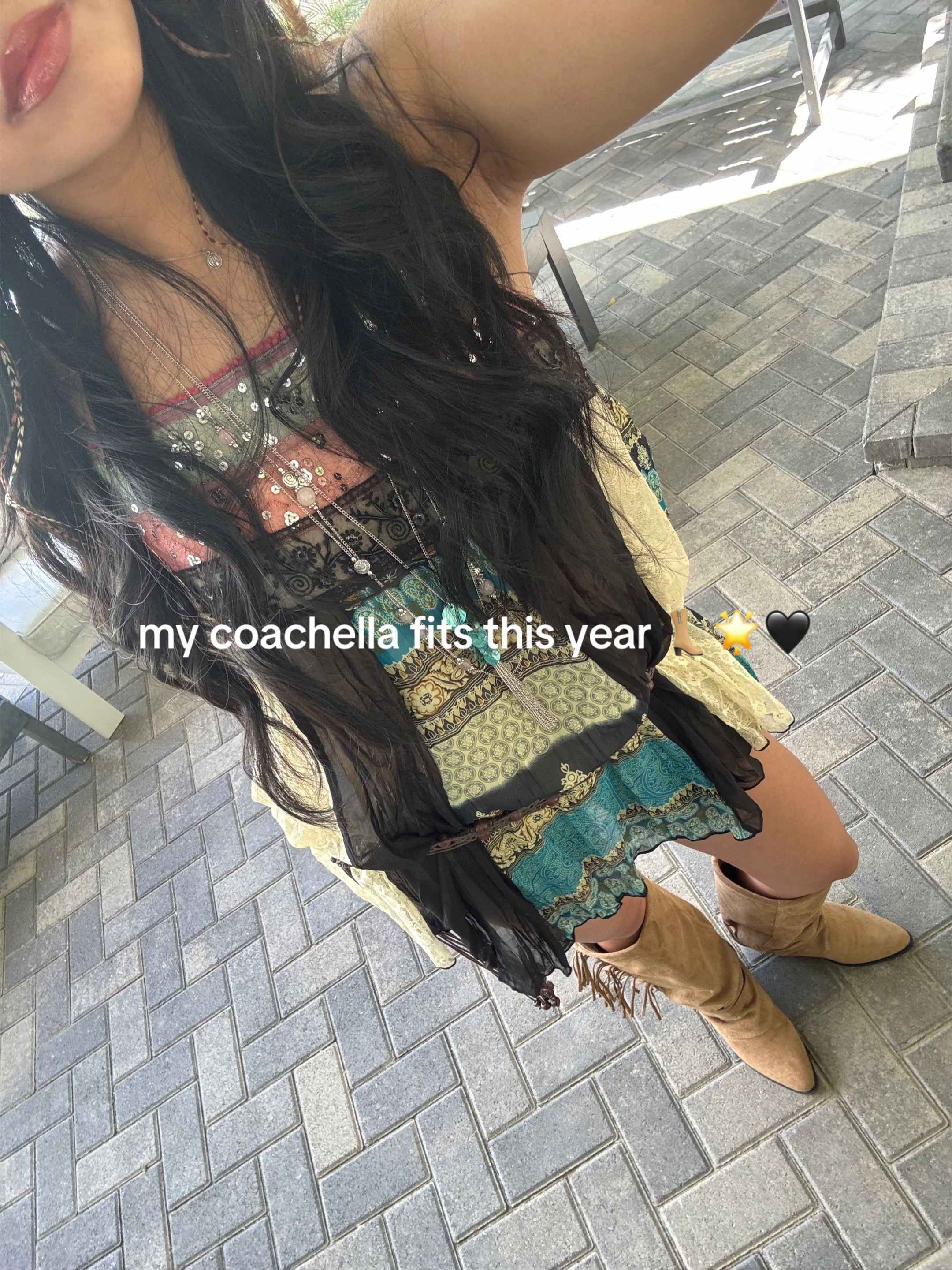 @Ashley An