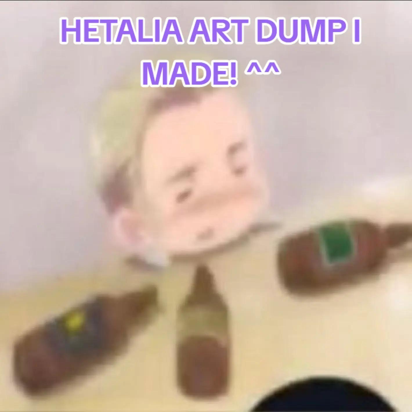 @yami