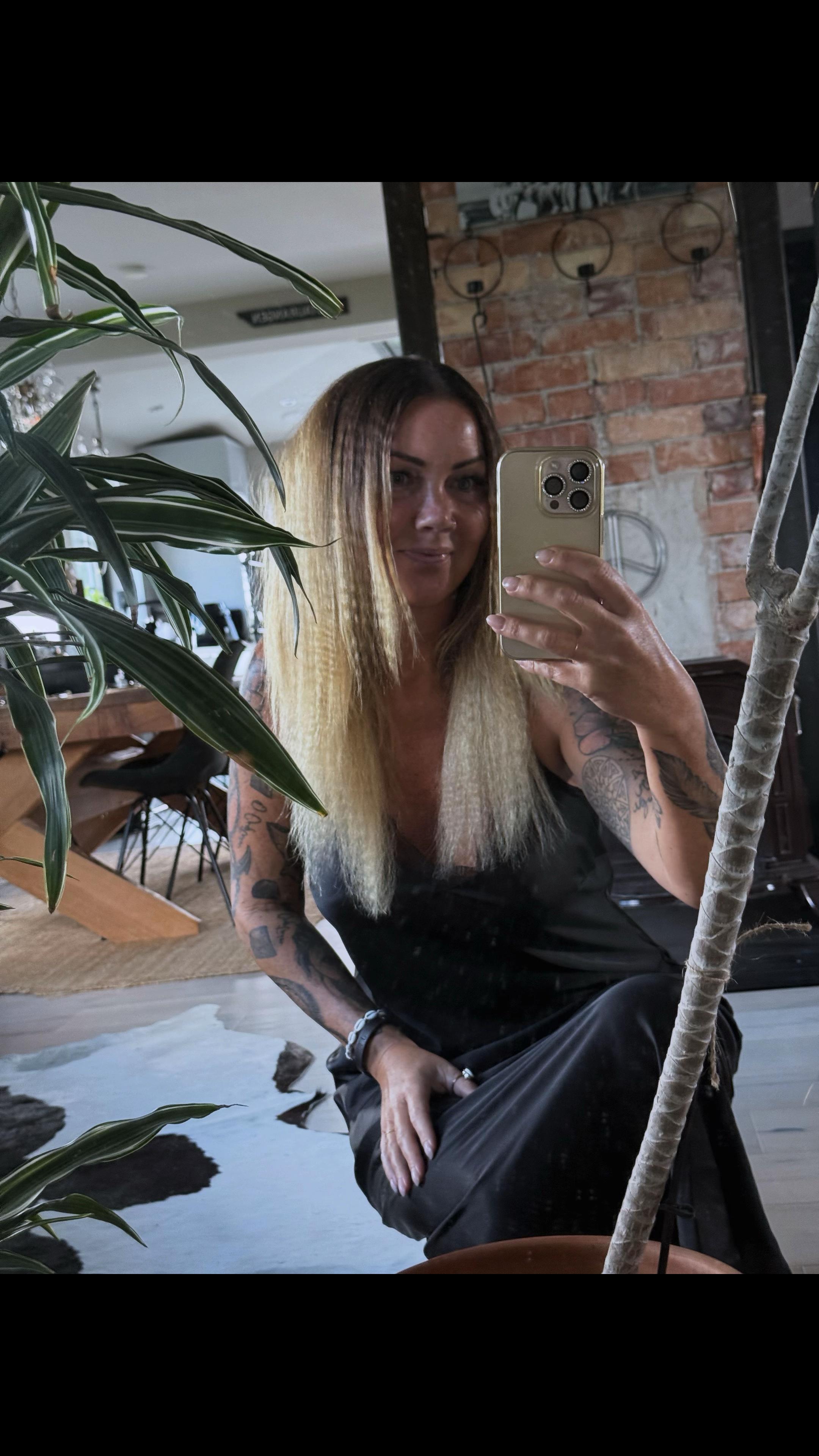 @Diana Svant&aacute;n