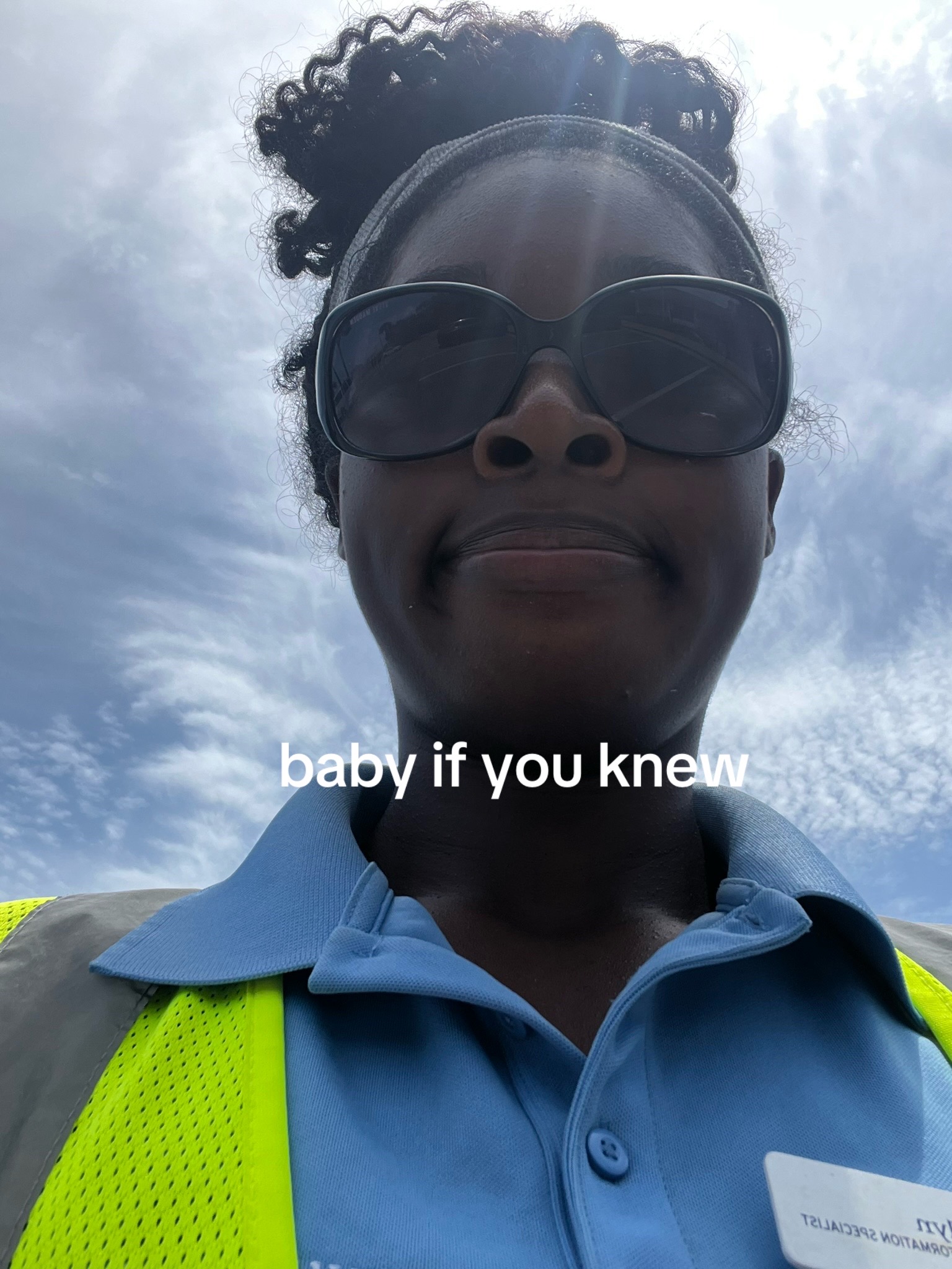 @kae