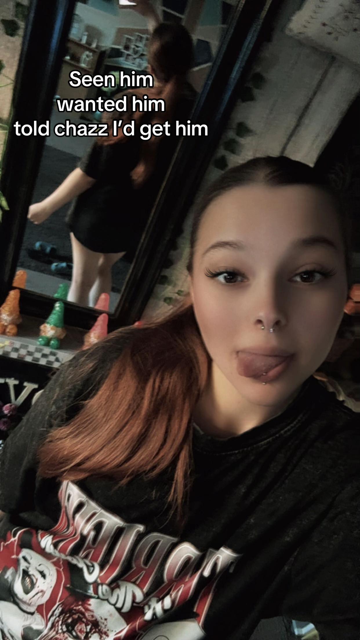 @Liv🤍