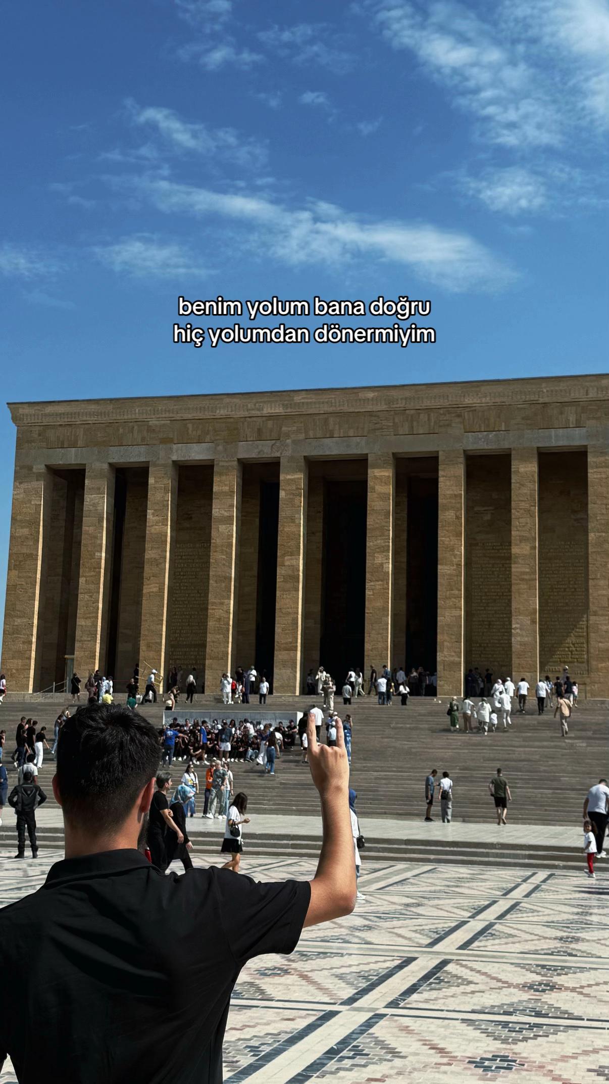 @oflu