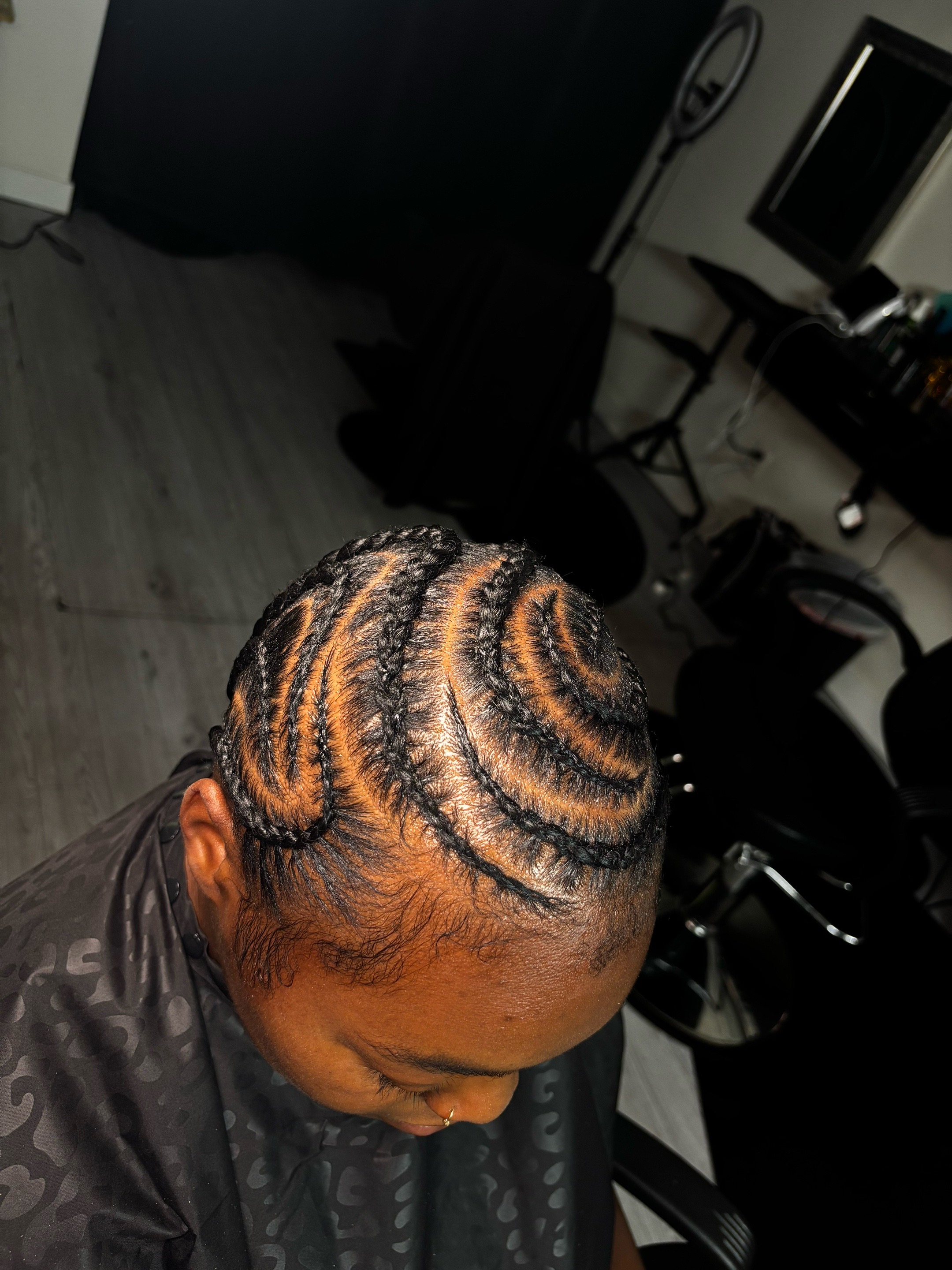 @destined.artistry