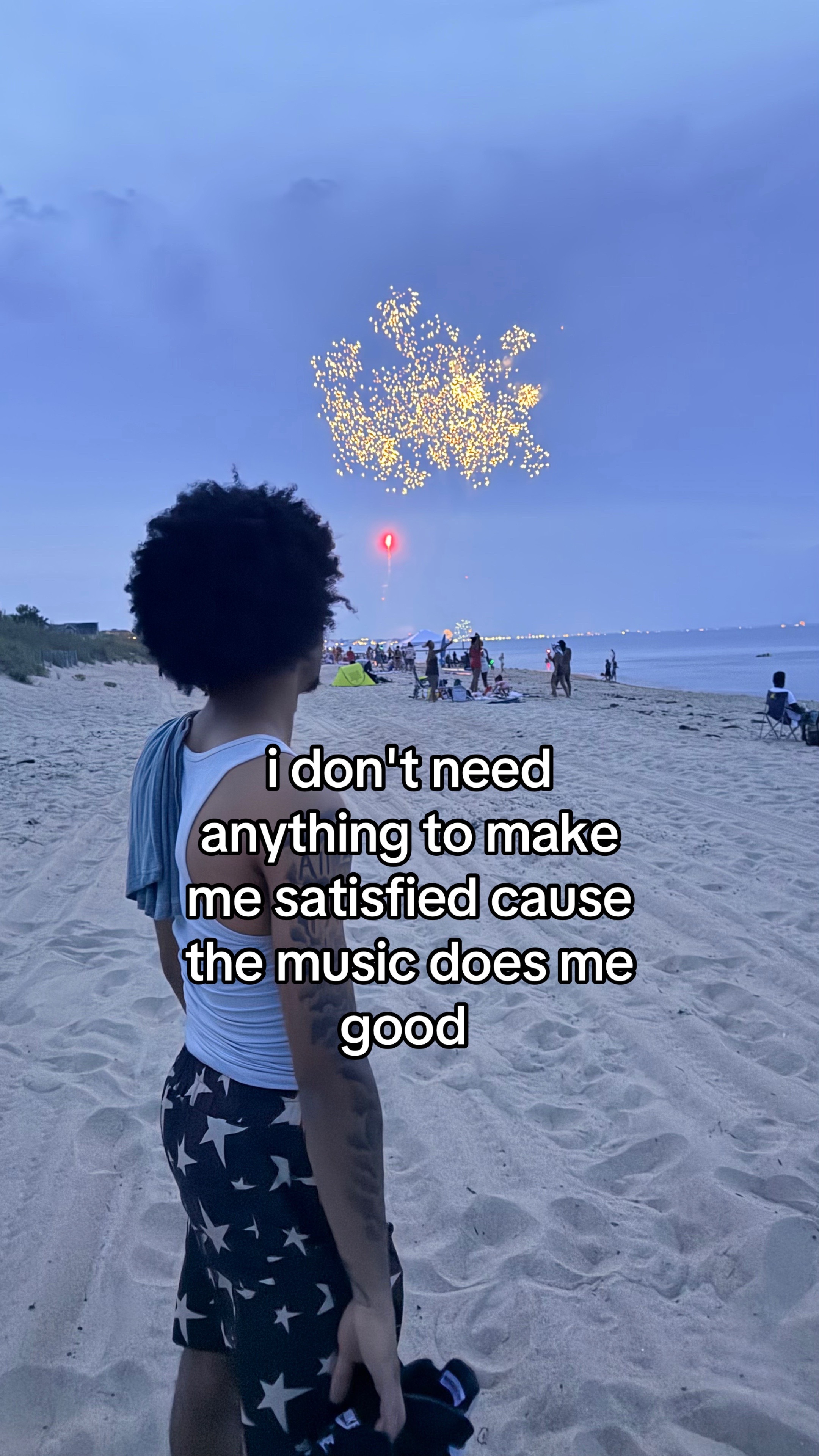 @ً