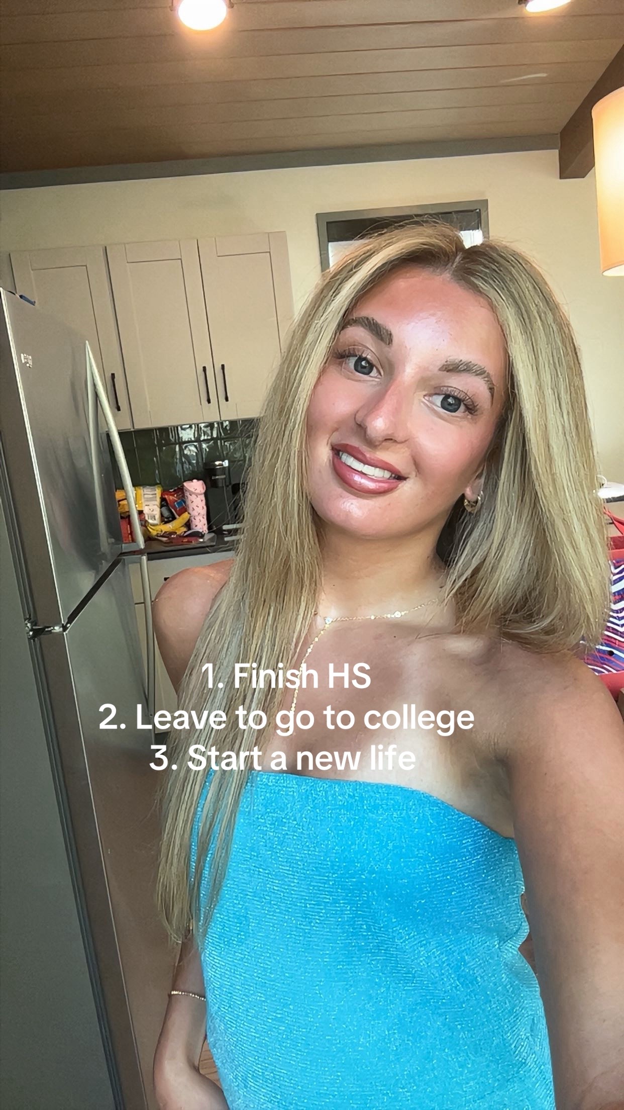 @ALEXA GREY