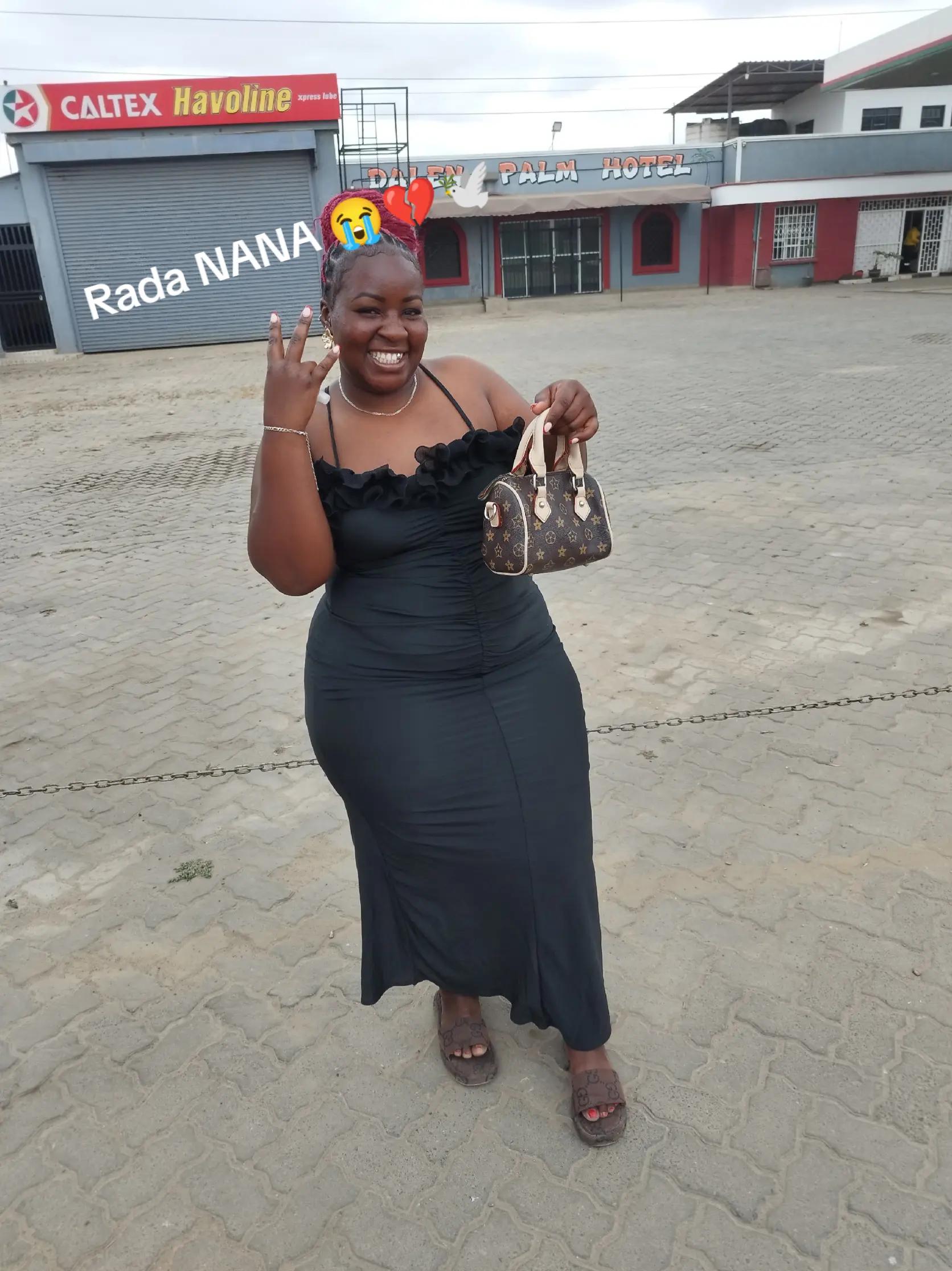@carol_kapretty
