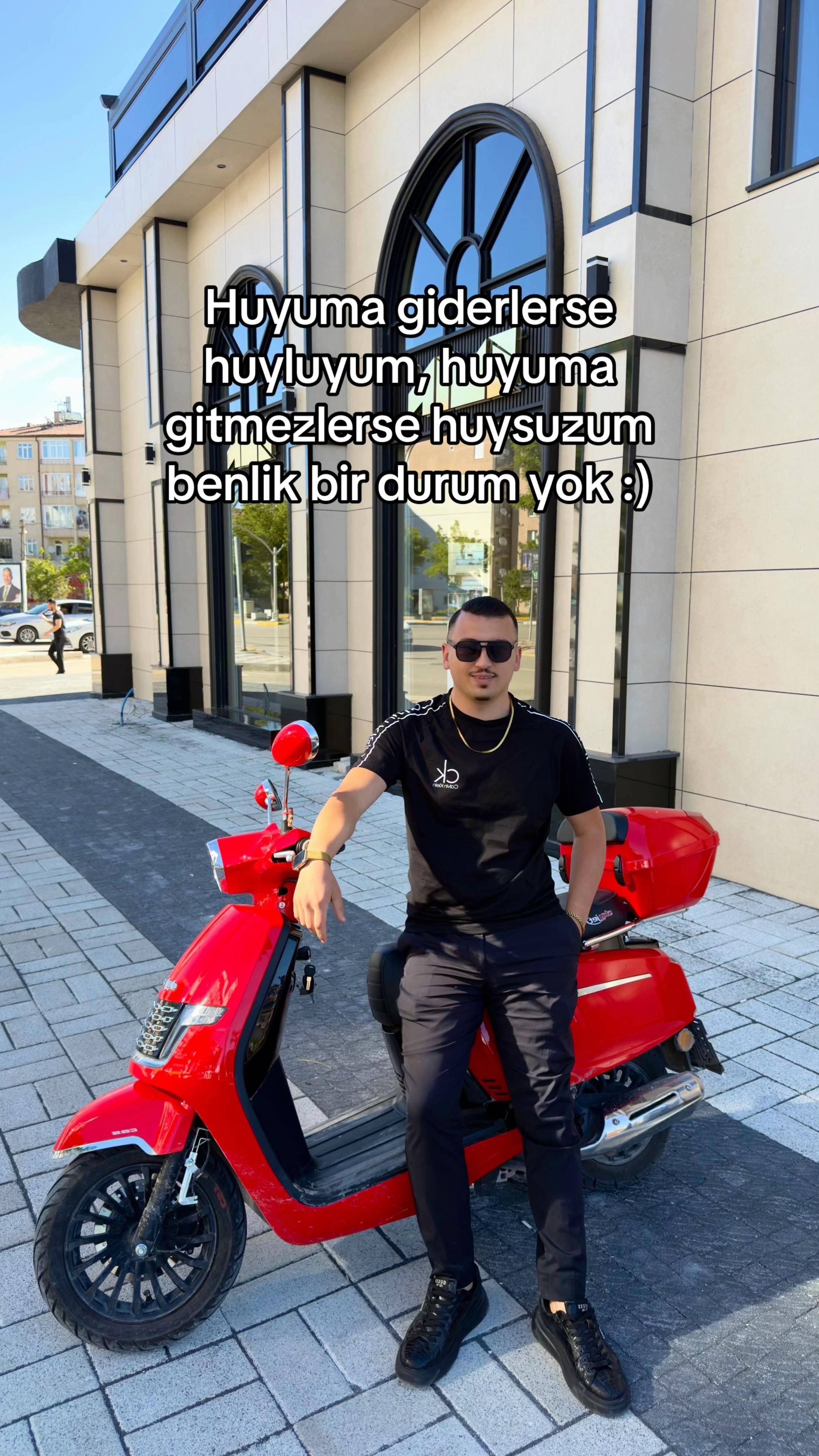 @𝐆𝐔̈𝐑𝐊𝐀𝐍 𝐆𝐎̈𝐊
