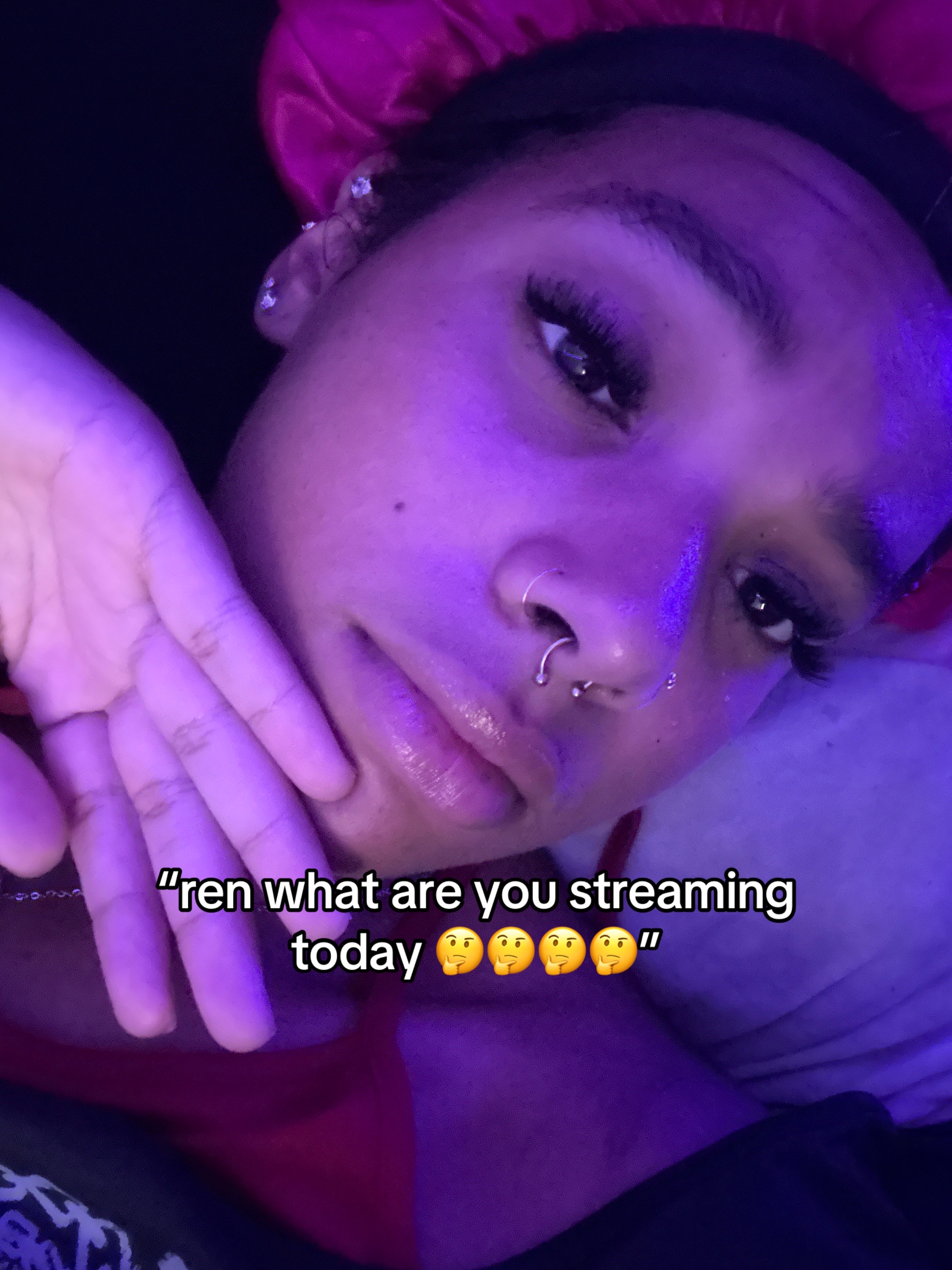 @ren <3