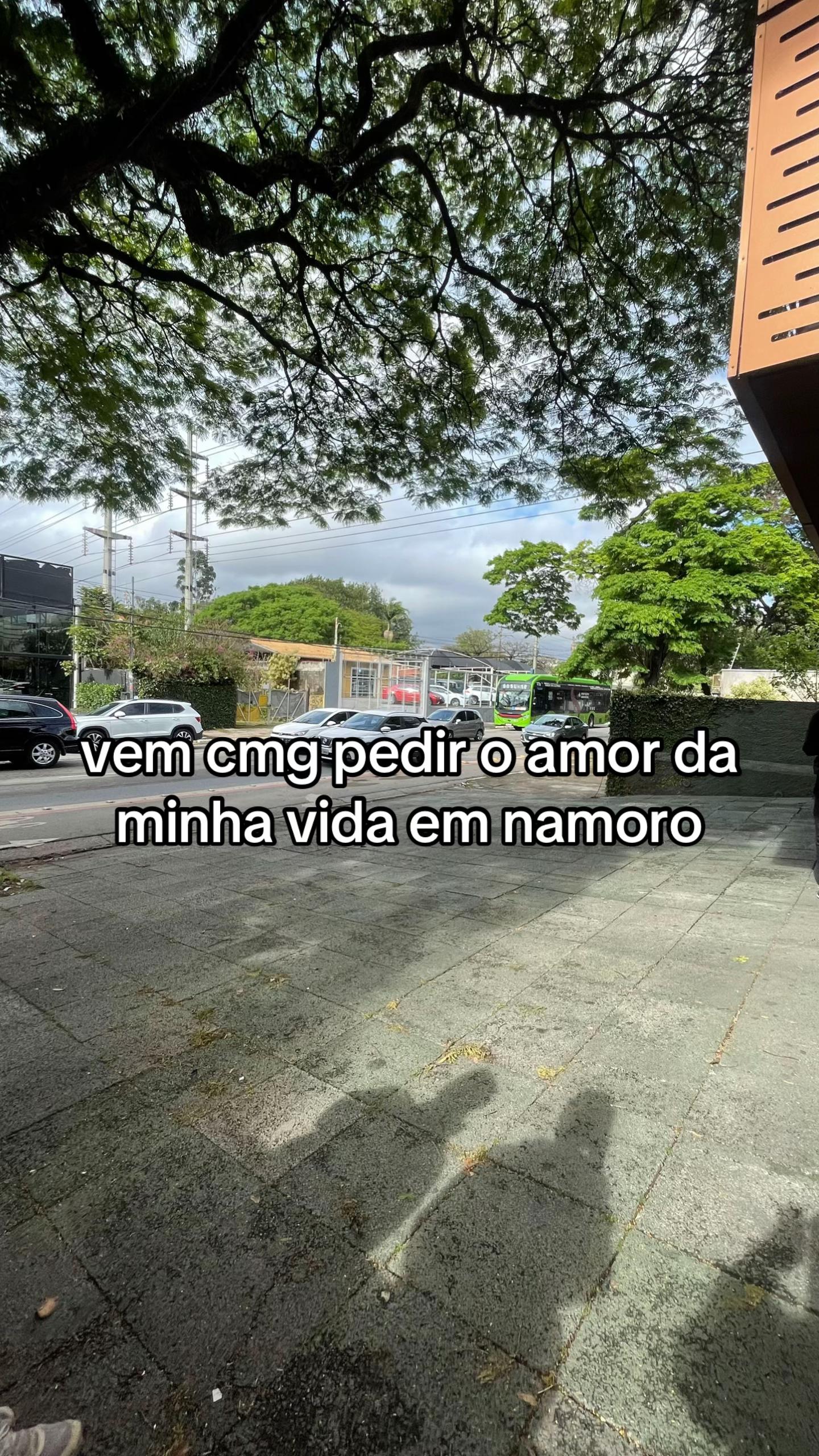 @🙏🏼