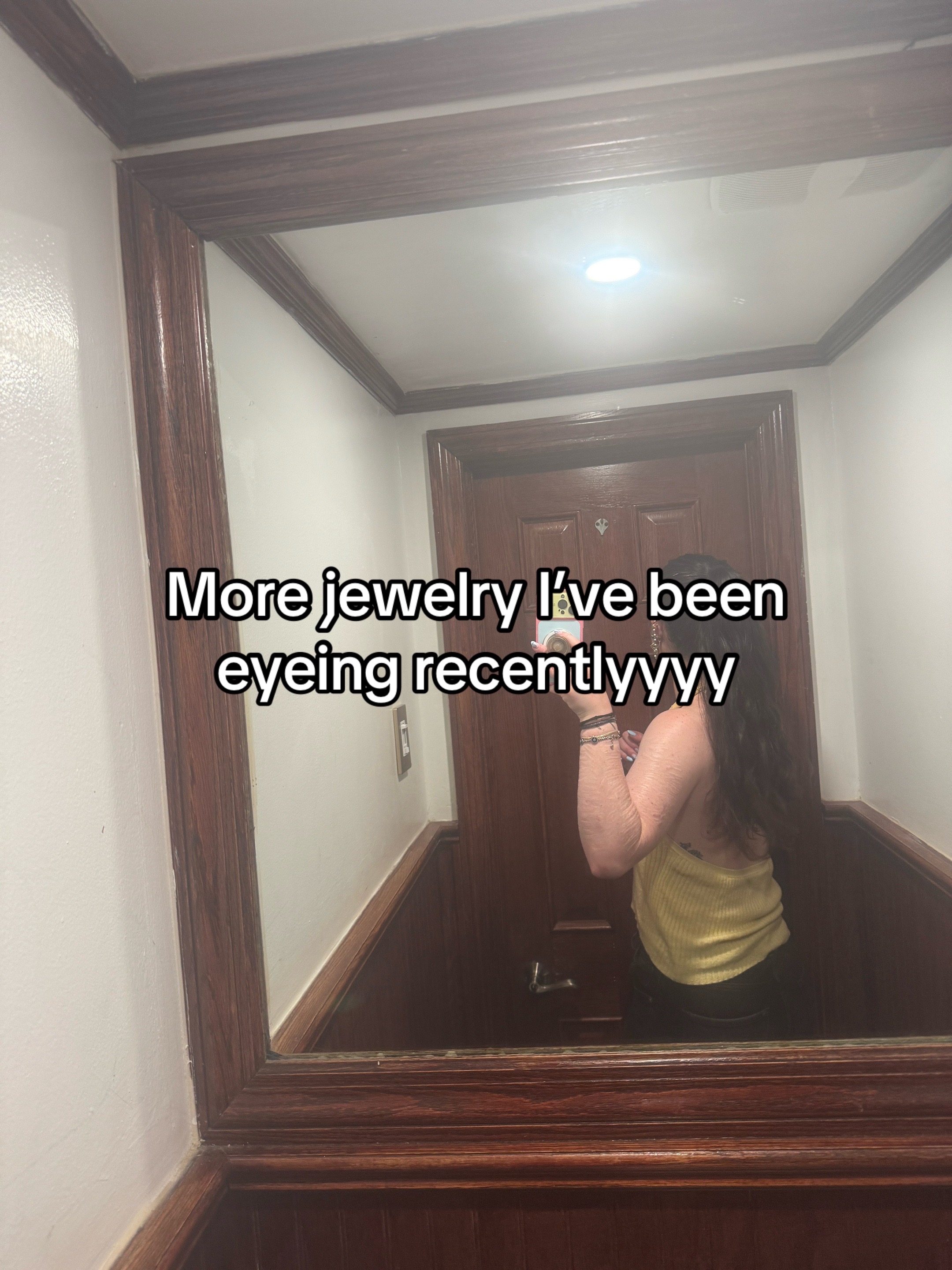 @Julia Francis