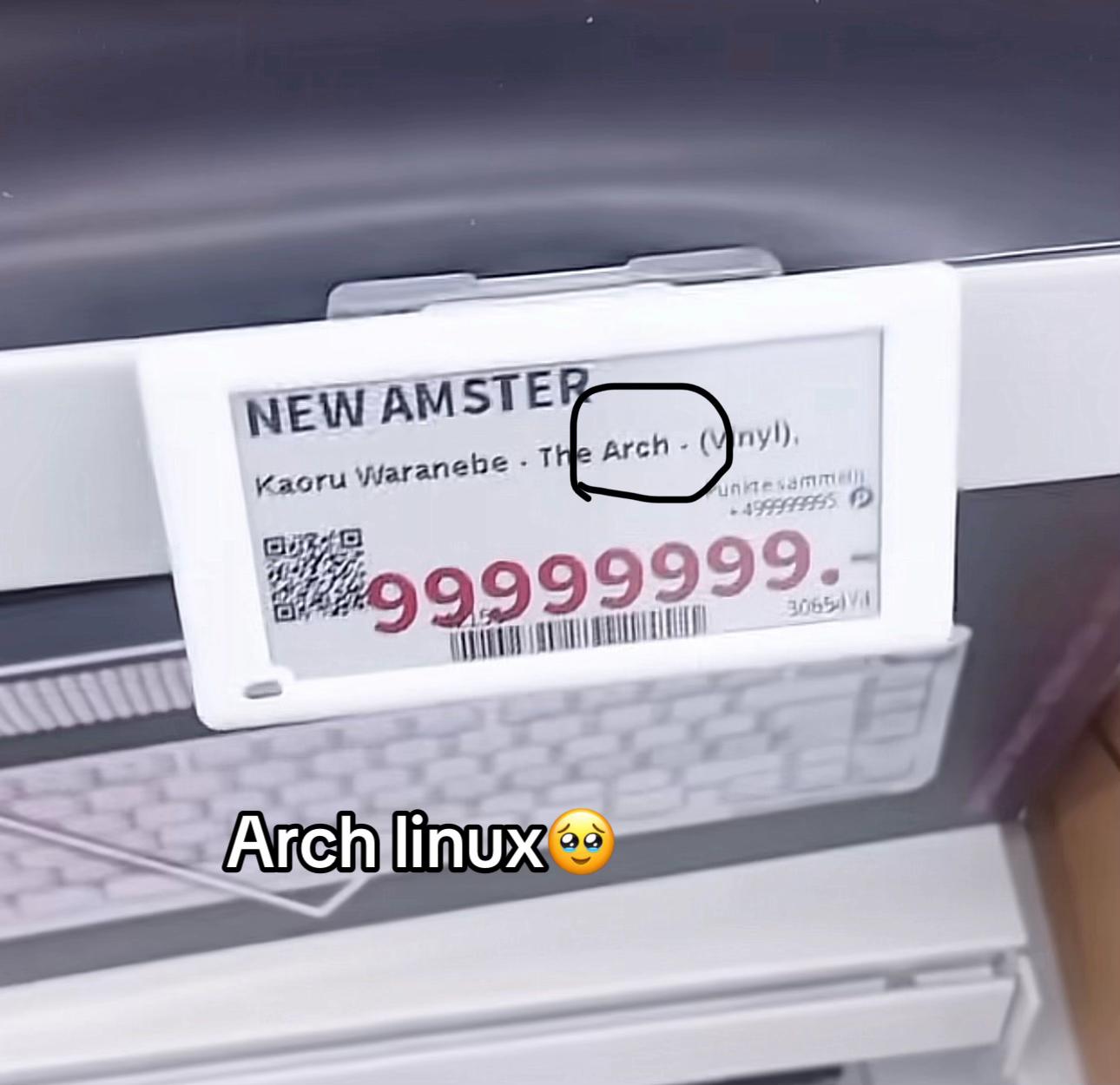 @𝑭𝒖𝒘𝒂 ฅ^>⩊<^ฅ