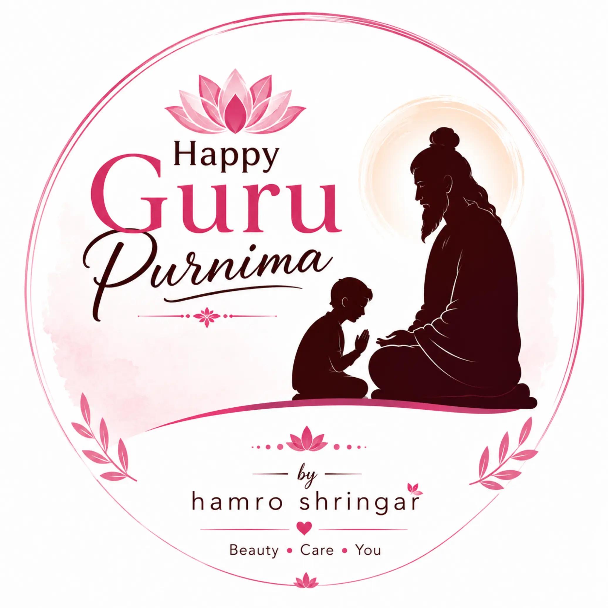 @hamroshringar