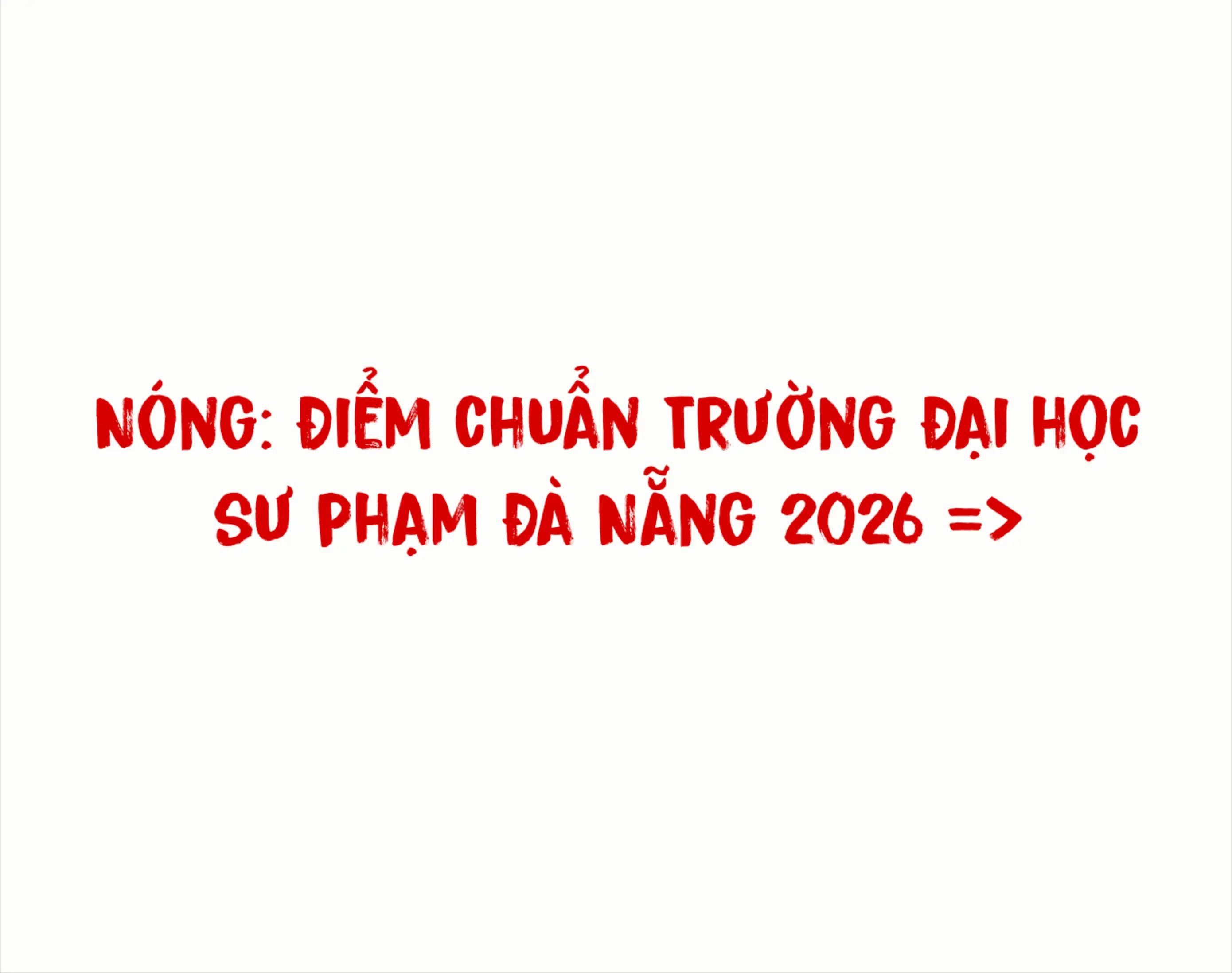 @Chuyện sinh viên Đà Nẵng ♥️