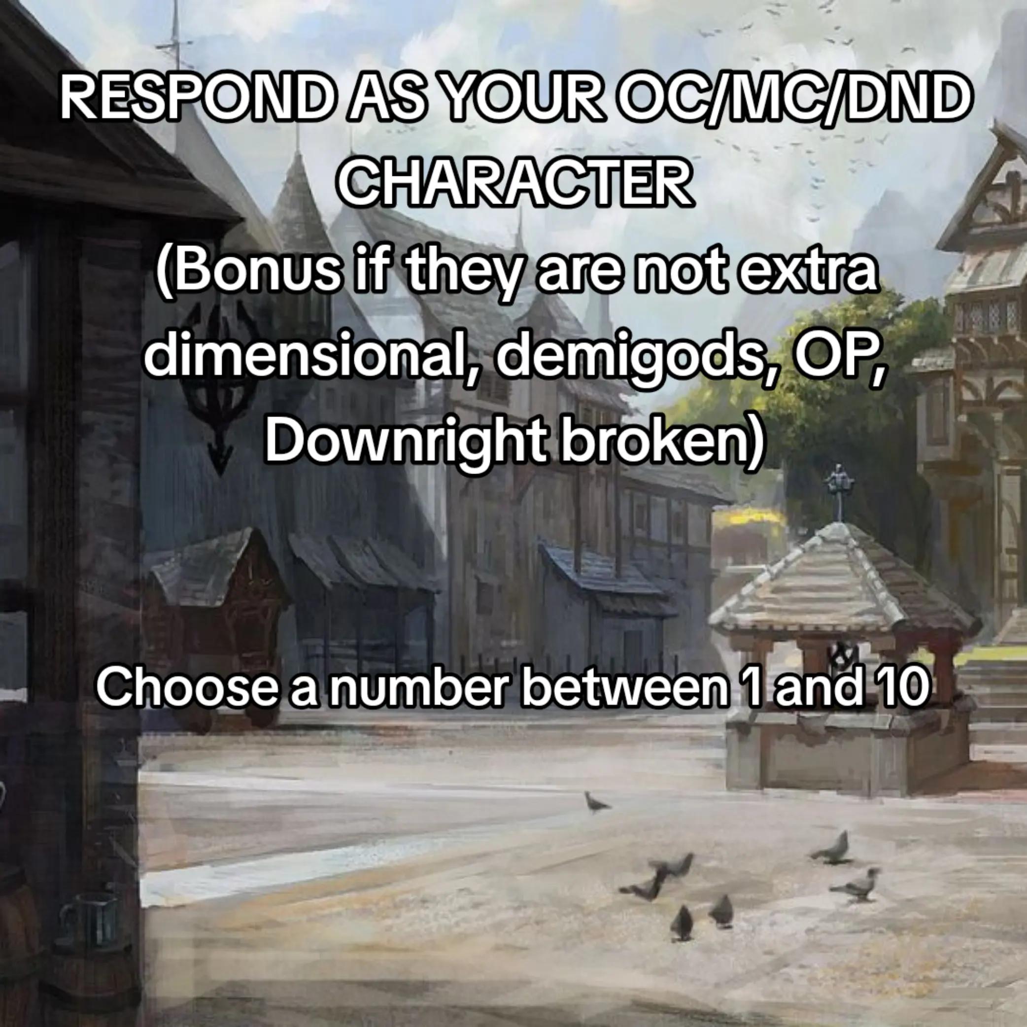 @Bodwin Ironhand