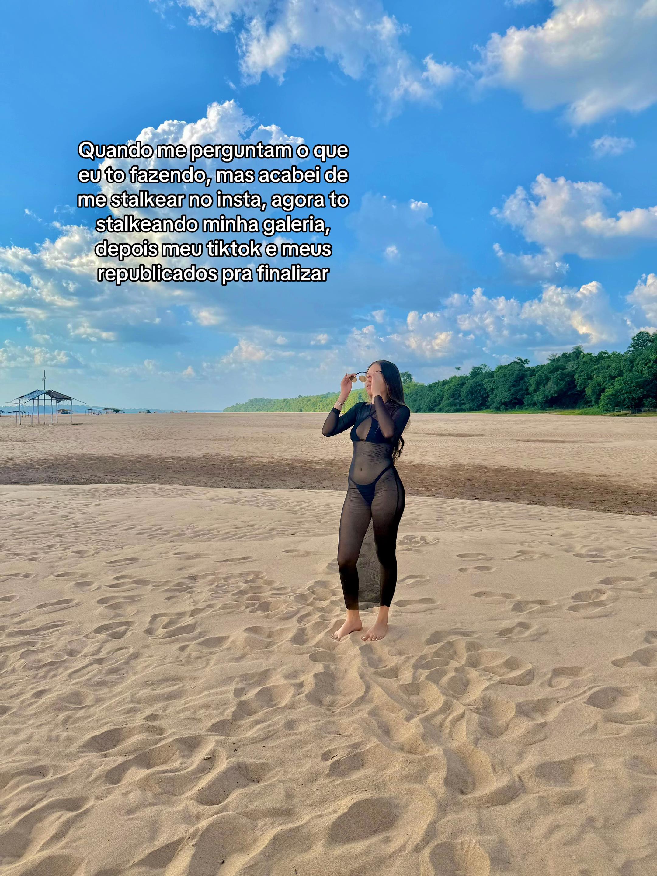 @๐๐ช๐ฐ๐ช๐ต๐ฑã๐ฎ๐ผ