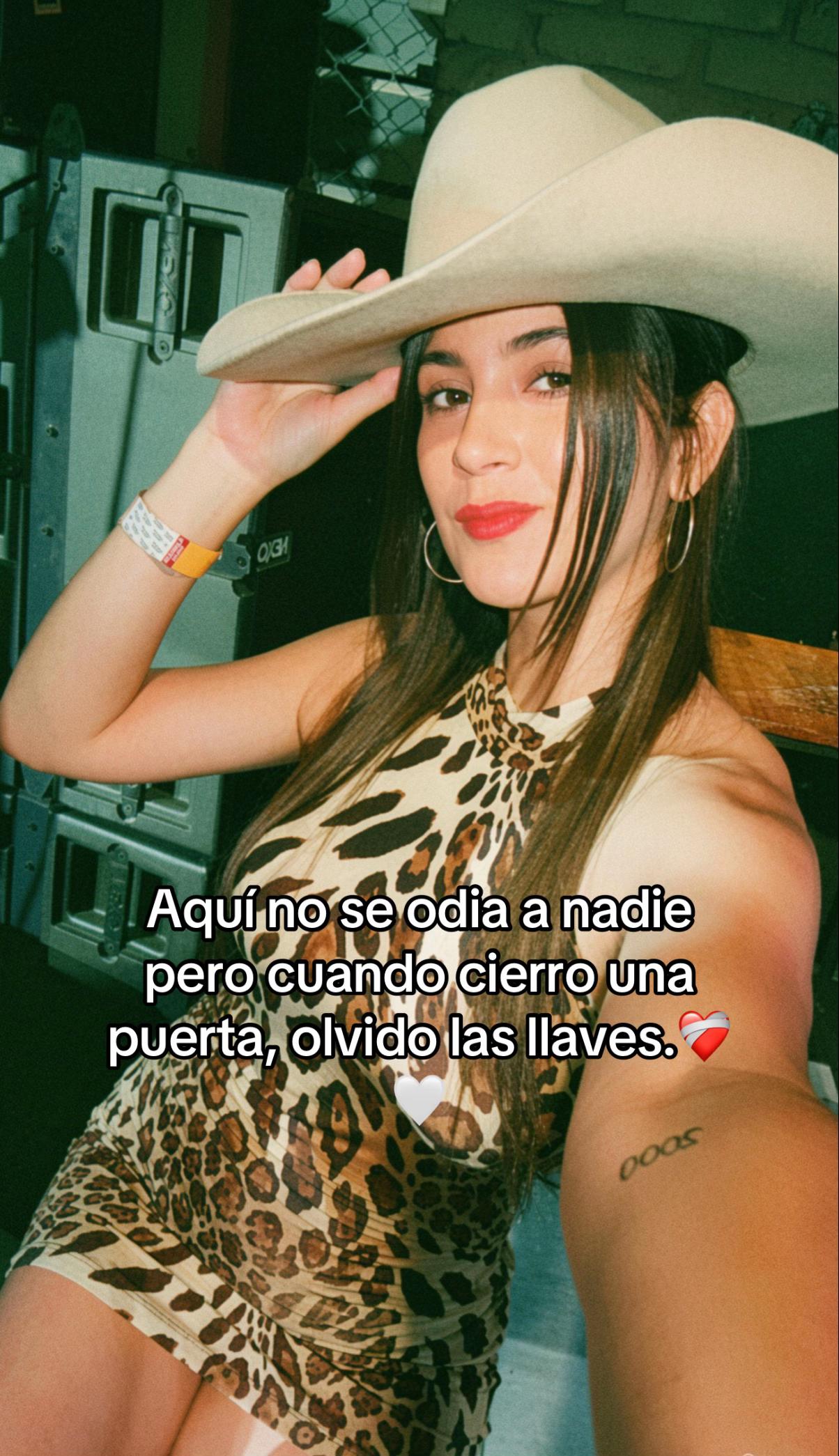@Heidyborja🌸