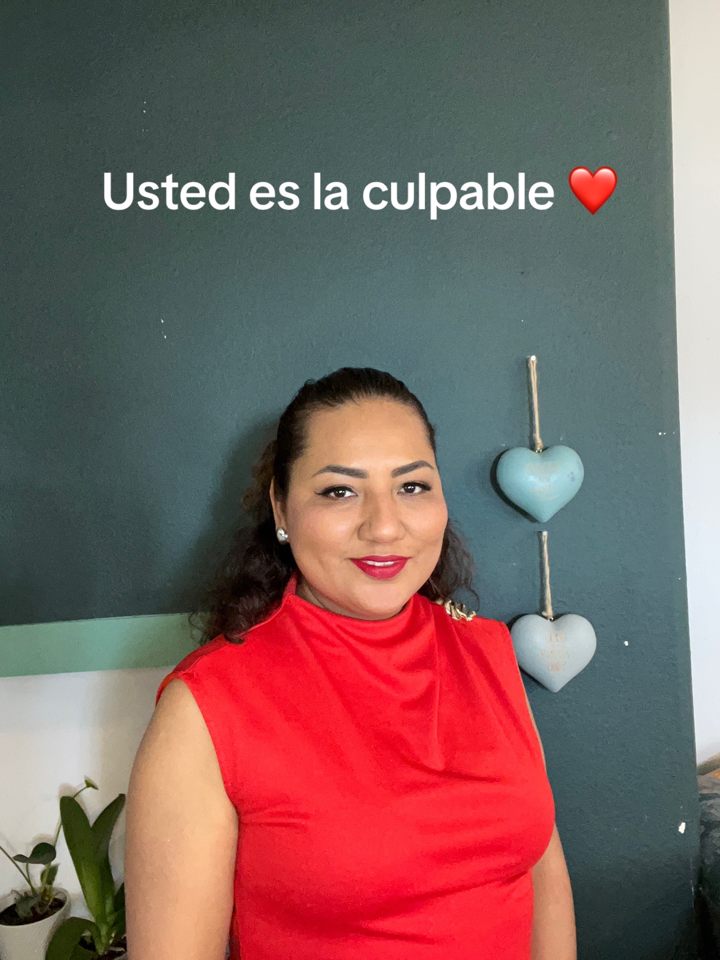 @Azucena Bernal gallo