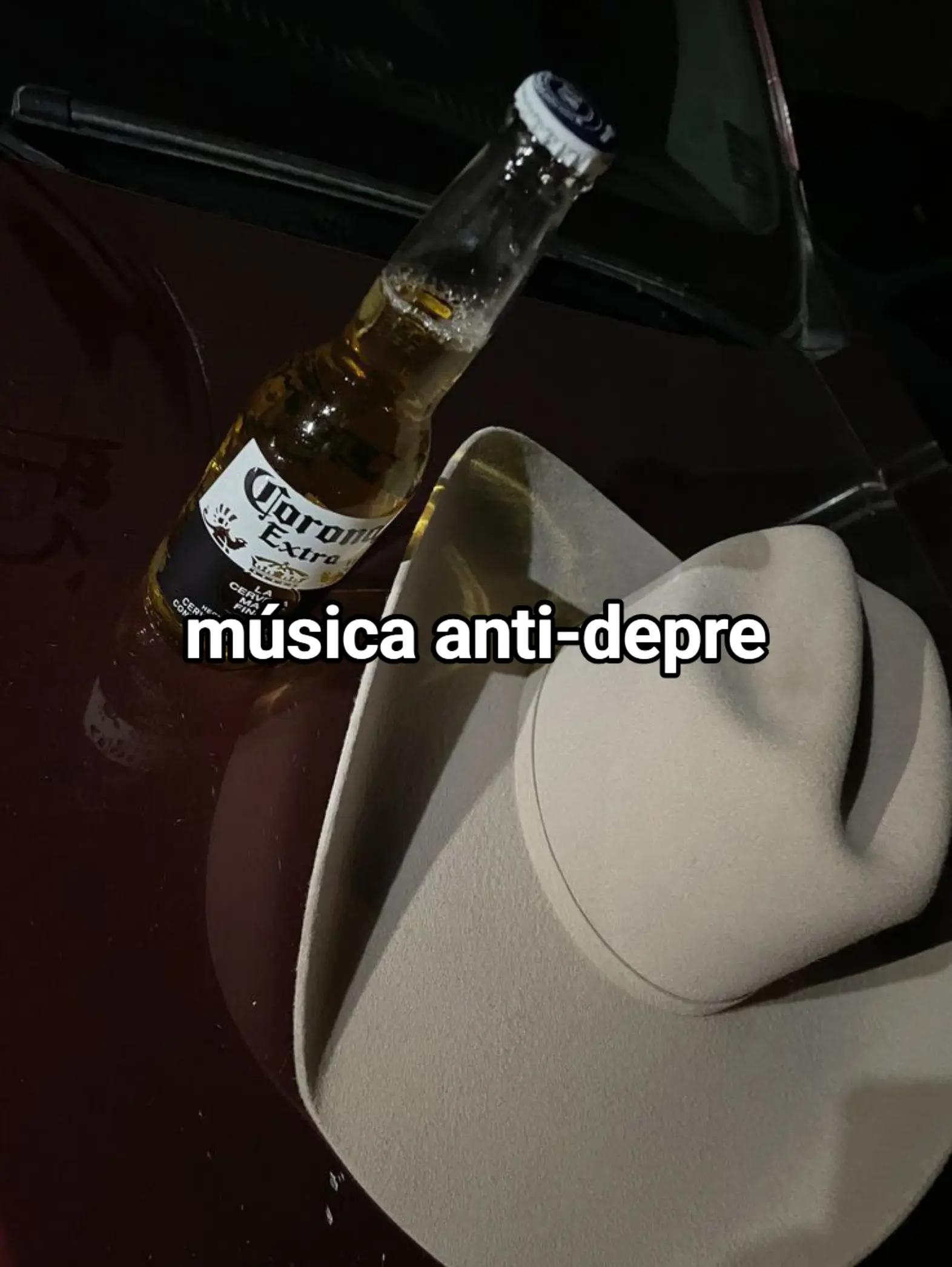 @Music and live