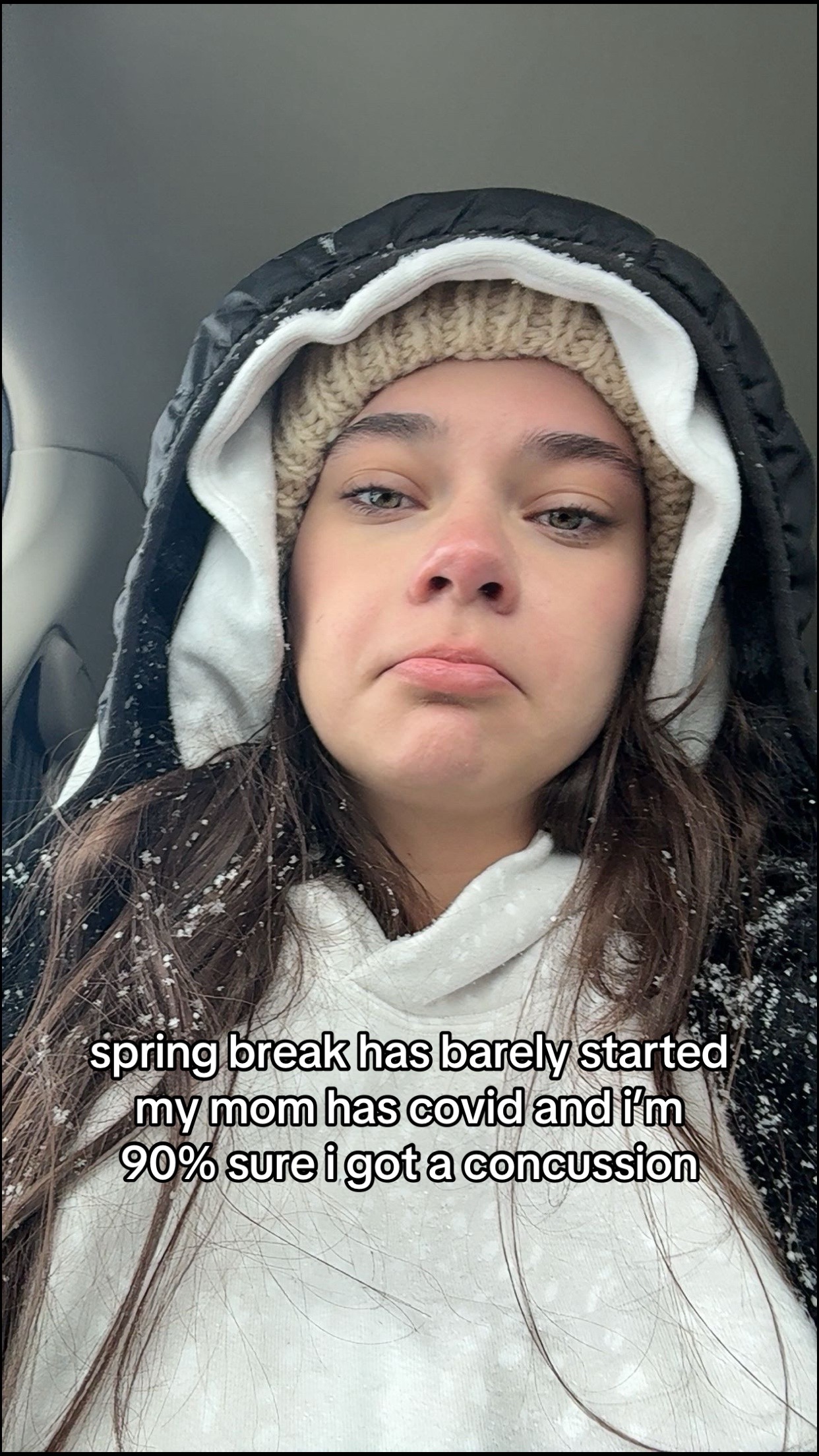 @🌷