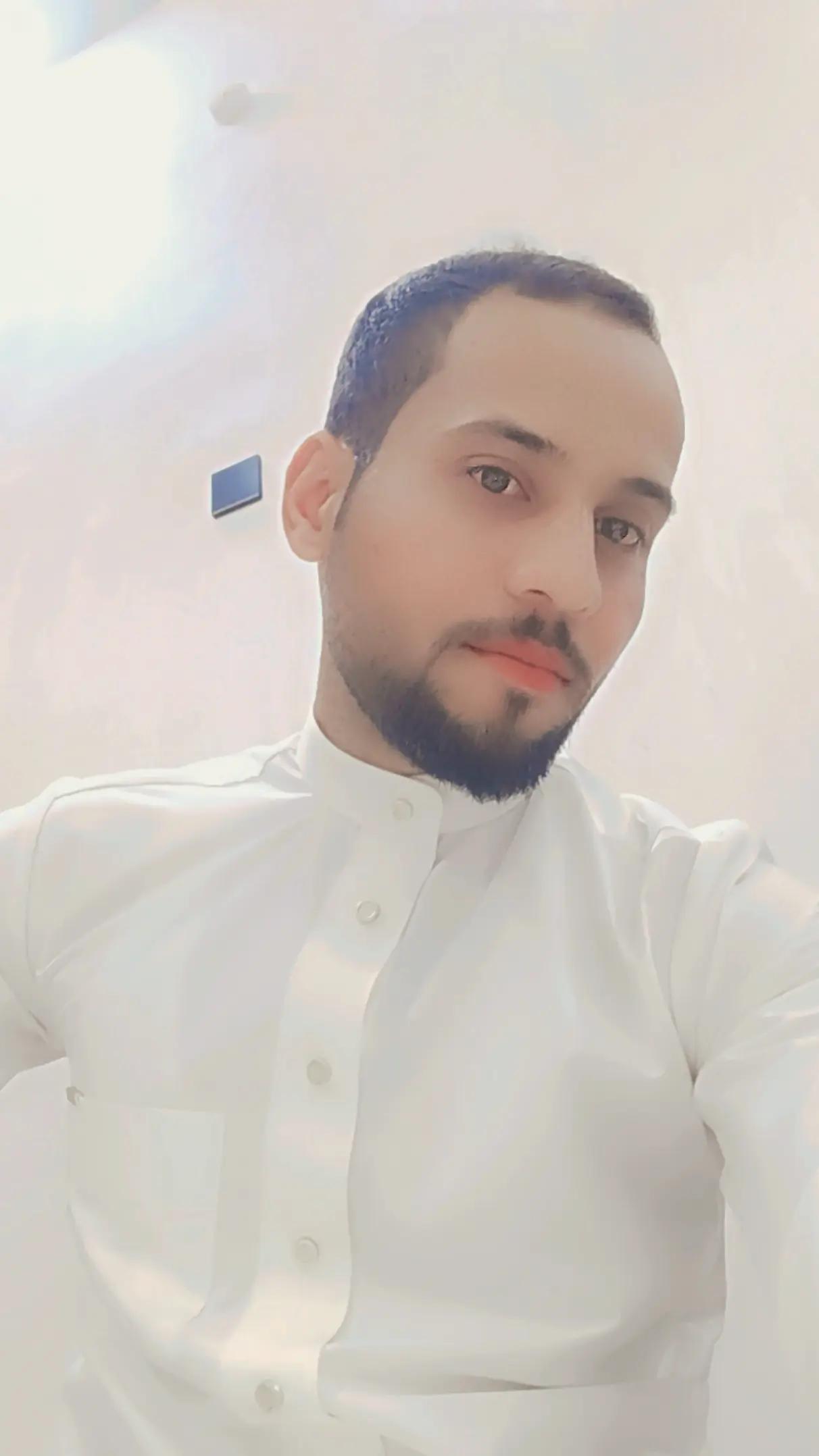@ابو ميار السويدي 🇹🇷