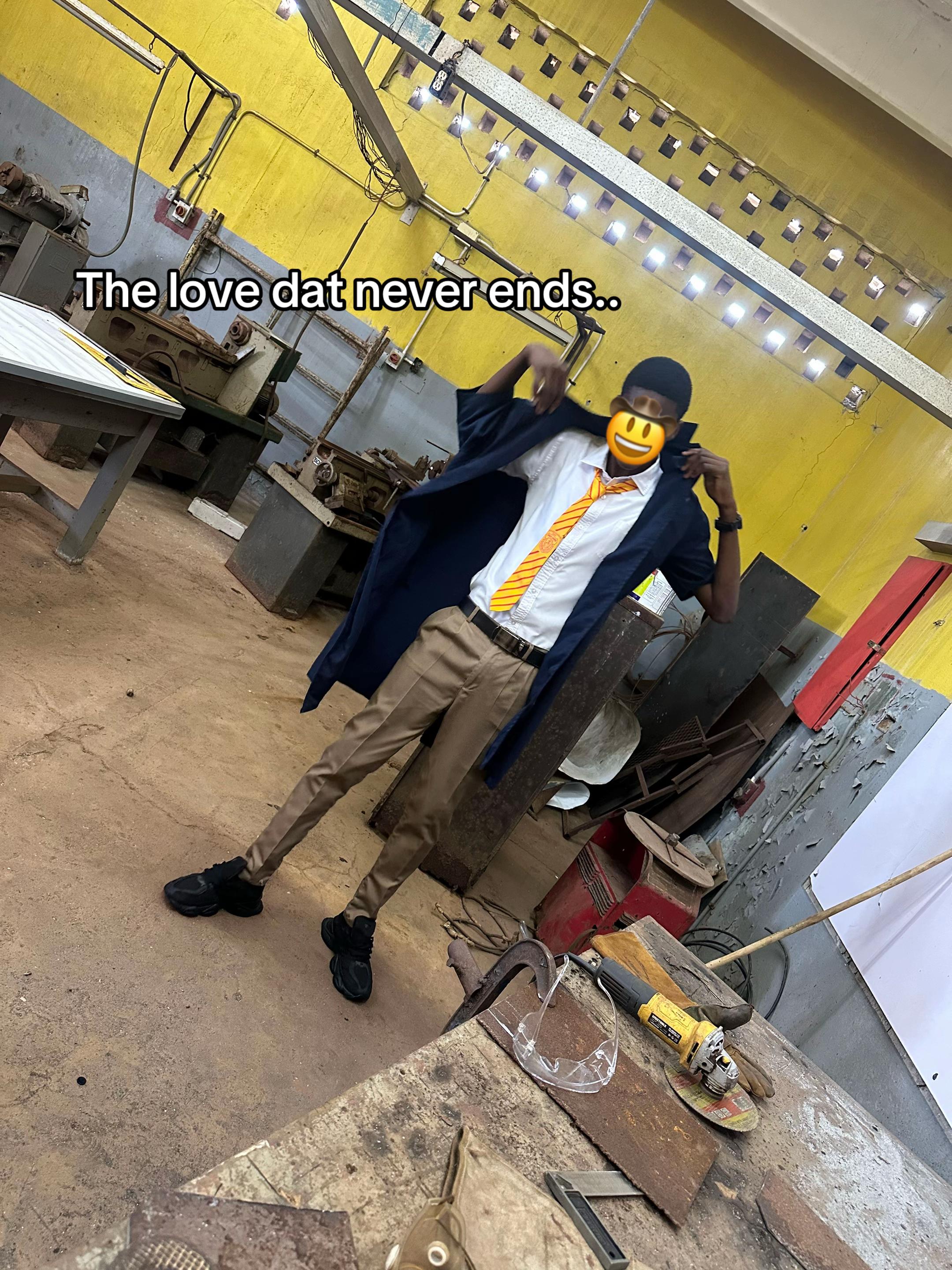 @ODENN🙂↕️